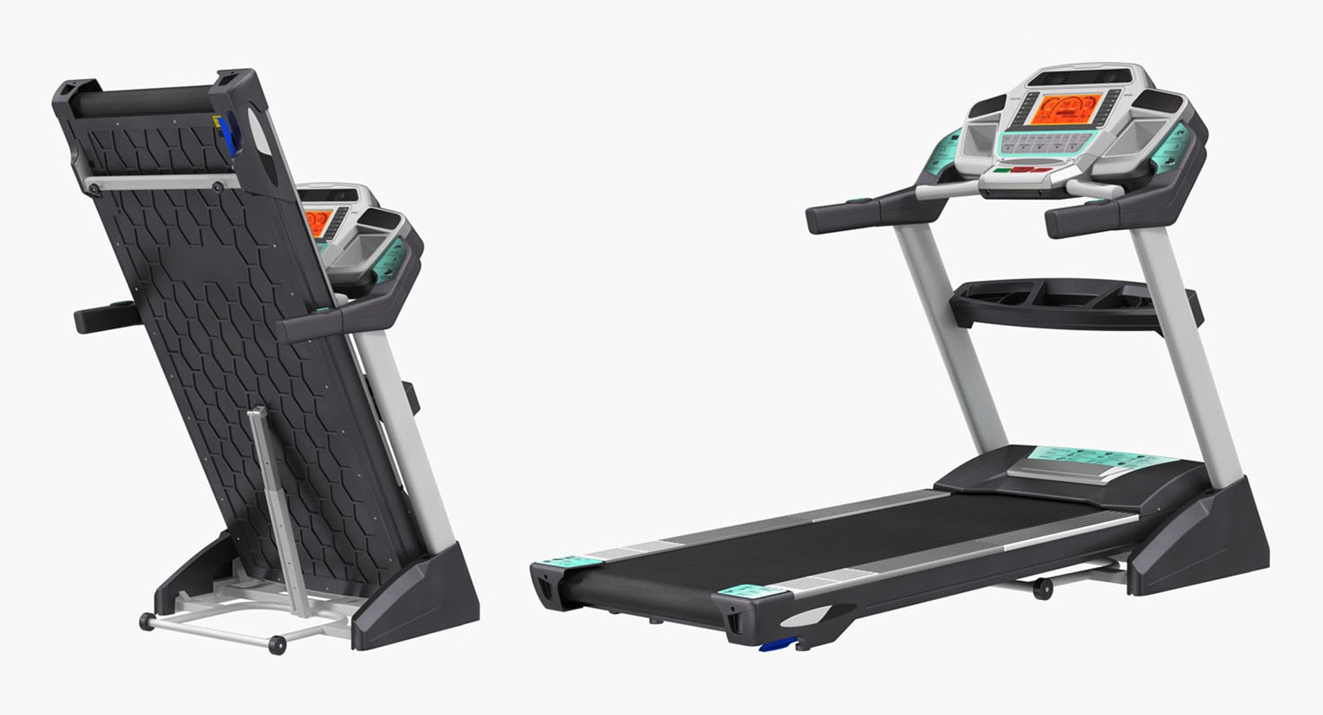 gym 3 3D model https://p.turbosquid.com/ts-thumb/JA/88tITW/bJVLtKgZ/gymcollection3c4dmodel006/jpg/1551103610/1920x1080/fit_q87/809911dd23bf10b01f022982d4aa013ba3848324/gymcollection3c4dmodel006.jpg