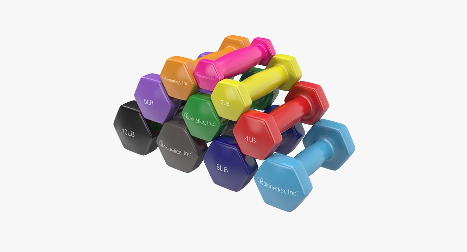 gym 3 3D model https://p.turbosquid.com/ts-thumb/JA/88tITW/ciKLmU2i/gymcollection3c4dmodel058/jpg/1551103779/1920x1080/fit_q87/711a67a5d3368a9d4fc952f636c8221d79966b4a/gymcollection3c4dmodel058.jpg