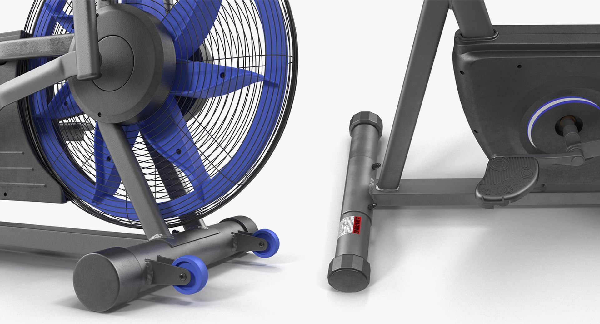 gym 3 3D model https://p.turbosquid.com/ts-thumb/JA/88tITW/ckcPt16I/gymcollection3c4dmodel057/jpg/1551103777/1920x1080/fit_q87/8c89b378dd942af7dddd9a5babce2d0ea77c828e/gymcollection3c4dmodel057.jpg