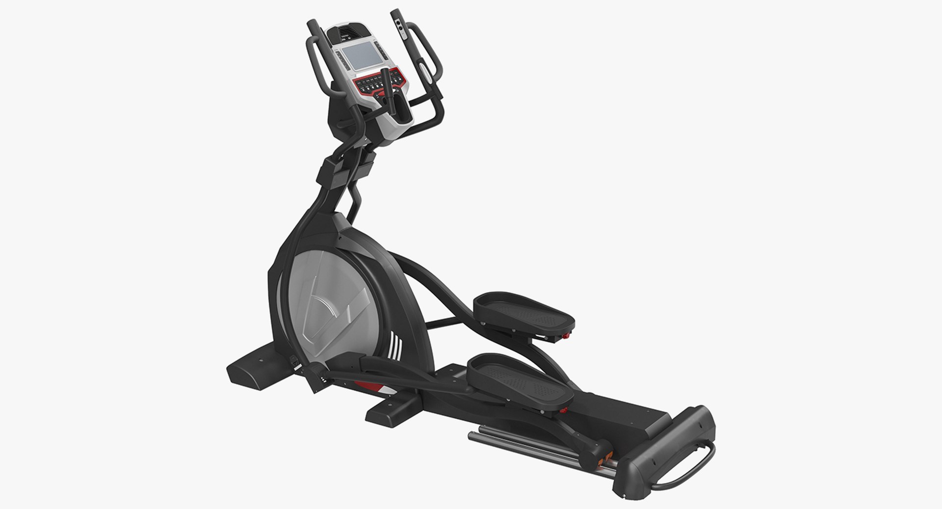 gym 3 3D model https://p.turbosquid.com/ts-thumb/JA/88tITW/eRxrz77Z/gymcollection3c4dmodel037/jpg/1551103717/1920x1080/fit_q87/0dbae3f4ab85723ad282468441f60872a2c7e78d/gymcollection3c4dmodel037.jpg