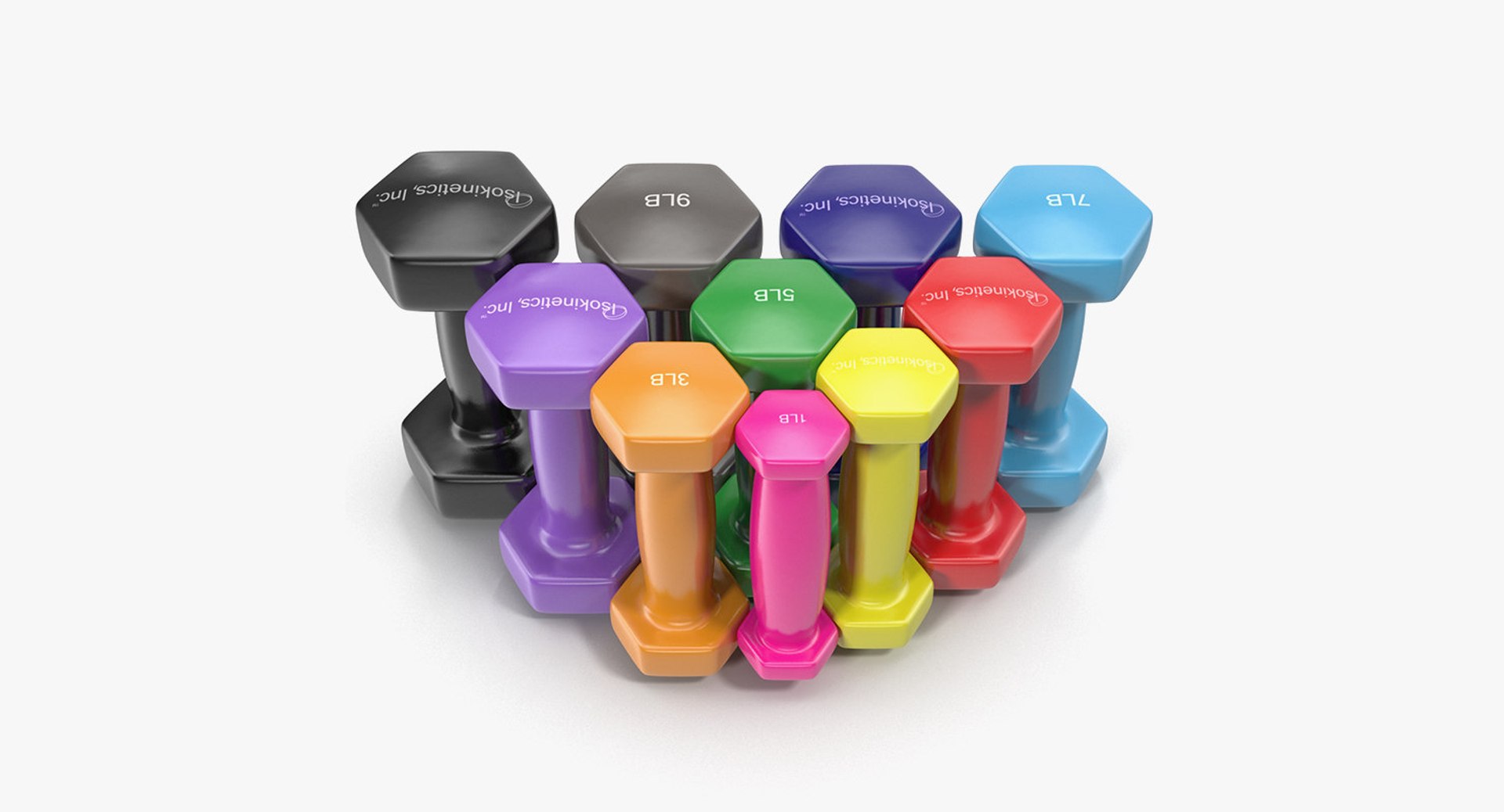 gym 3 3D model https://p.turbosquid.com/ts-thumb/JA/88tITW/eZSV76eB/gymcollection3c4dmodel059/jpg/1551103782/1920x1080/fit_q87/cebc0b5590e388d77e7d76eda7153b6dd68ec102/gymcollection3c4dmodel059.jpg