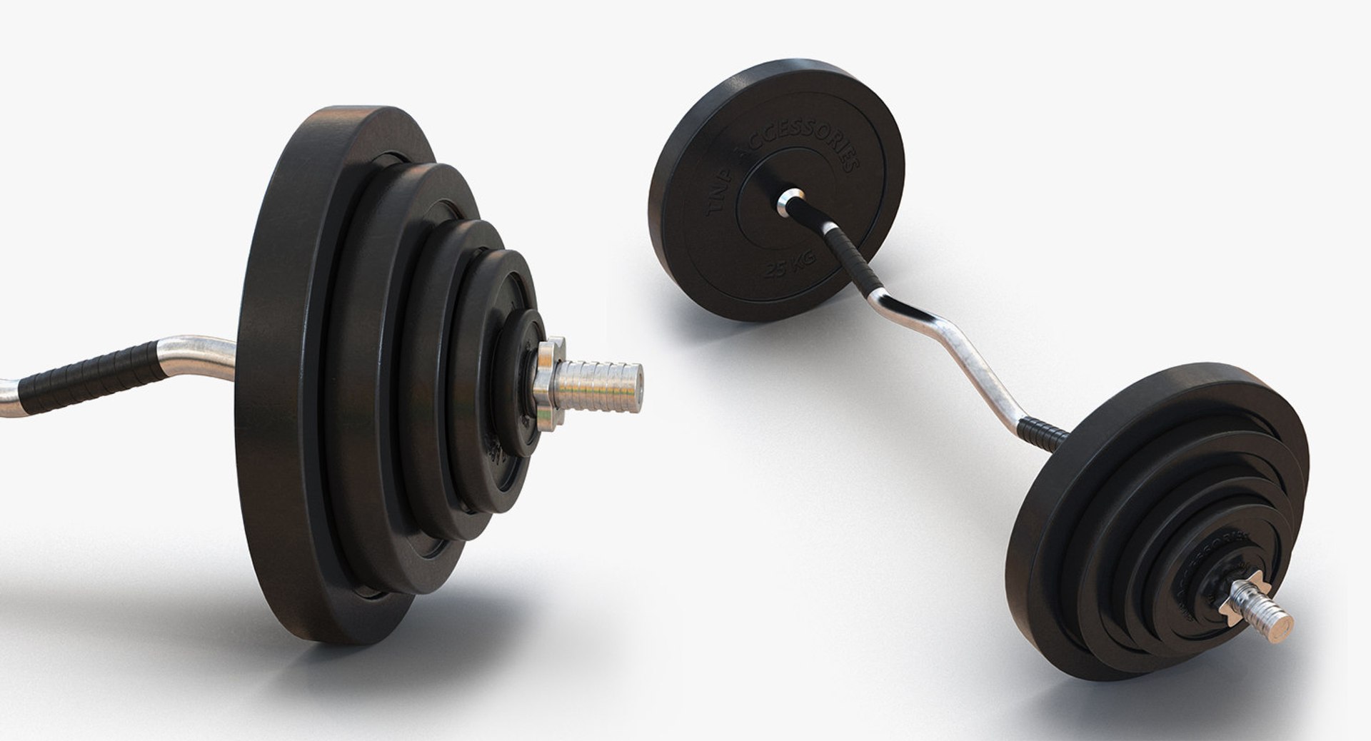 gym 3 3D model https://p.turbosquid.com/ts-thumb/JA/88tITW/eiJC499R/gymcollection3c4dmodel033/jpg/1551103707/1920x1080/fit_q87/8b3a6491b469d31e23562971705e5ef1960c5e15/gymcollection3c4dmodel033.jpg