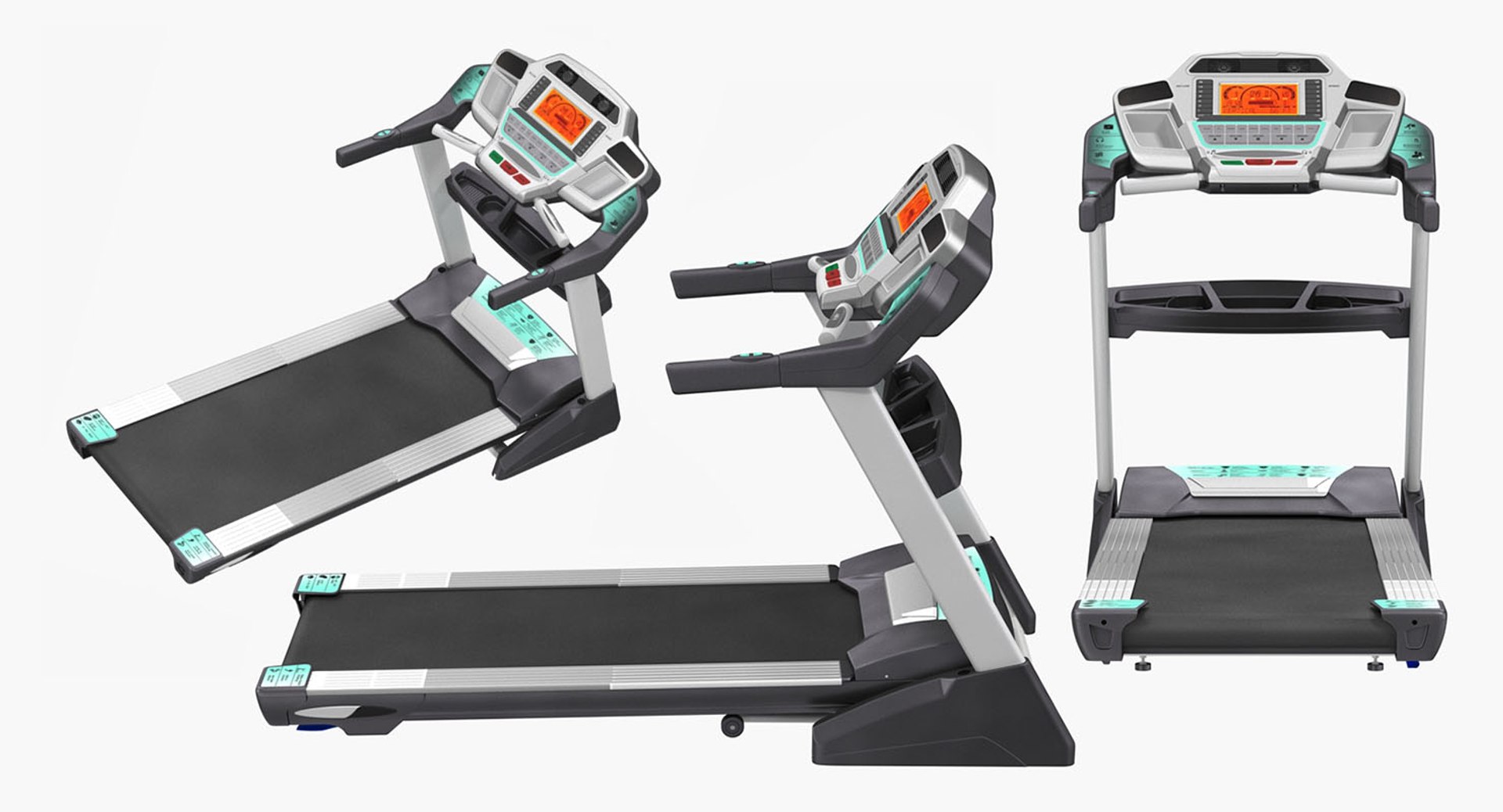 gym 3 3D model https://p.turbosquid.com/ts-thumb/JA/88tITW/fLBYuYMO/gymcollection3c4dmodel007/jpg/1551103612/1920x1080/fit_q87/d62b5a5c303b89938d4fdc1ccf3f3acf70359d89/gymcollection3c4dmodel007.jpg