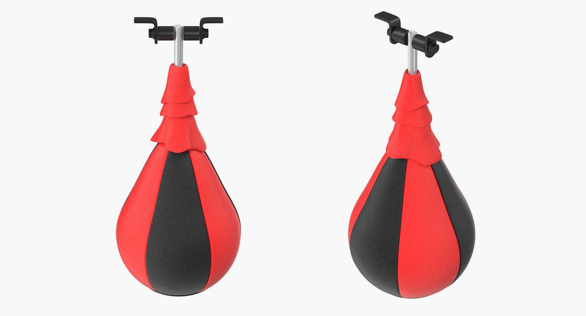 gym 3 3D model https://p.turbosquid.com/ts-thumb/JA/88tITW/gWPSMC5d/gymcollection3c4dmodel016/jpg/1551103643/1920x1080/fit_q87/5a289e38fb0c78e03e40b6879b3e9ad75b77006f/gymcollection3c4dmodel016.jpg