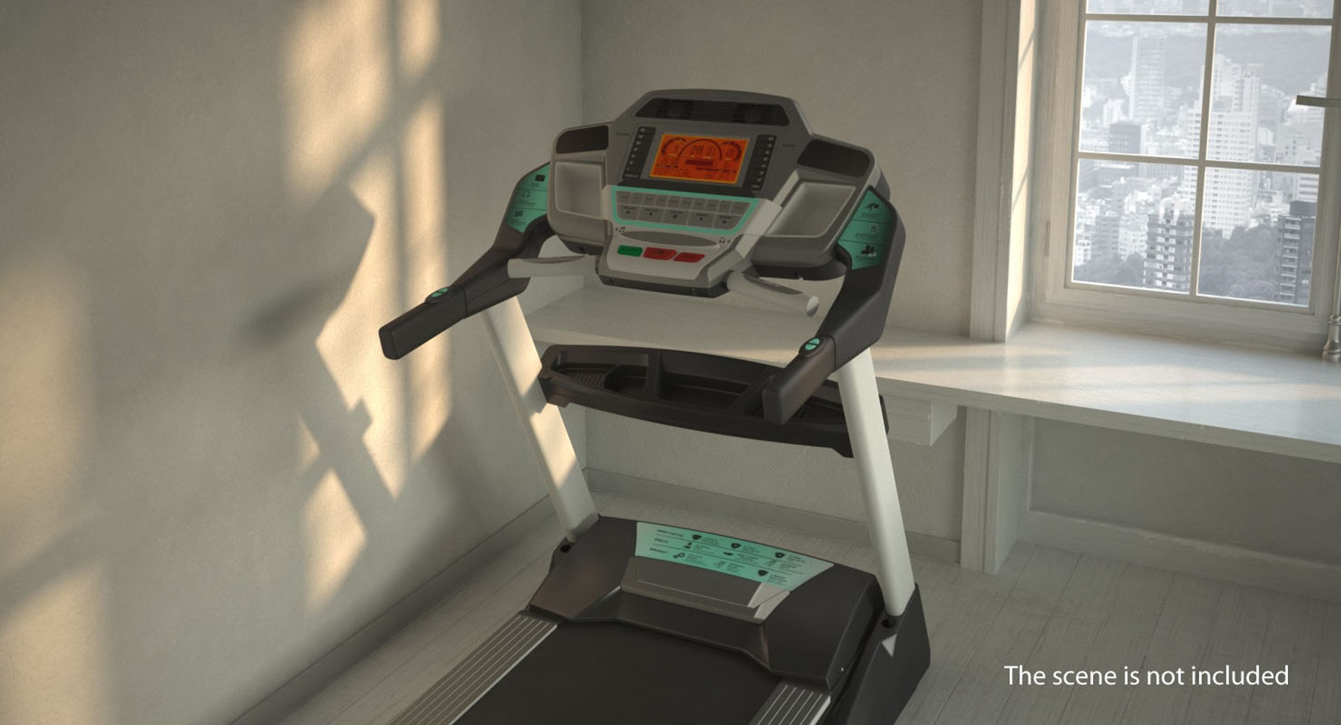 gym 3 3D model https://p.turbosquid.com/ts-thumb/JA/88tITW/h3KwExK7/gymcollection3c4dmodel005/jpg/1551103607/1920x1080/fit_q87/8556f42d0e160ed3fda80263925eba927adca302/gymcollection3c4dmodel005.jpg