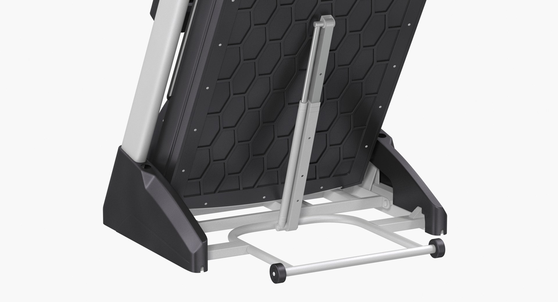 gym 3 3D model https://p.turbosquid.com/ts-thumb/JA/88tITW/hTV0f5fH/gymcollection3c4dmodel013/jpg/1551103630/1920x1080/fit_q87/c1face2cfc014114c6557d601c2e878ba77d4a73/gymcollection3c4dmodel013.jpg