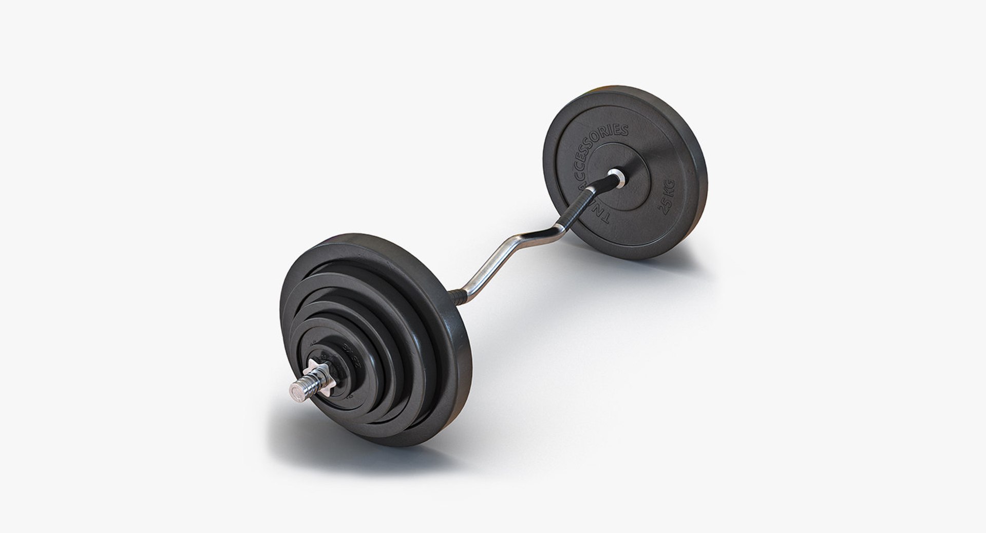 gym 3 3D model https://p.turbosquid.com/ts-thumb/JA/88tITW/i7qwCyit/gymcollection3c4dmodel032/jpg/1551103704/1920x1080/fit_q87/5c18bc83fad993ea302cc536f9101555f5755a28/gymcollection3c4dmodel032.jpg