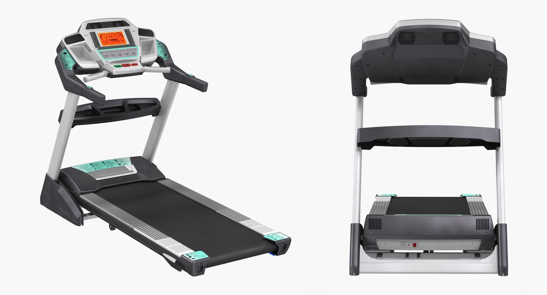 gym 3 3D model https://p.turbosquid.com/ts-thumb/JA/88tITW/iOLENCPb/gymcollection3c4dmodel003/jpg/1551103602/1920x1080/fit_q87/1133706c7acbfb2278e3540dd67ad4a7b324b676/gymcollection3c4dmodel003.jpg