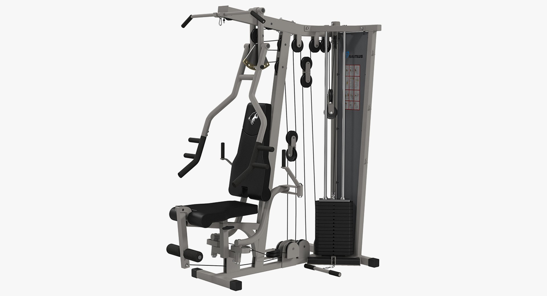 gym 3 3D model https://p.turbosquid.com/ts-thumb/JA/88tITW/ikdoJgHJ/gymcollection3c4dmodel042/jpg/1551103733/1920x1080/fit_q87/00fb1c243352e04b71f5ad3ad6446ea4babb0e5a/gymcollection3c4dmodel042.jpg