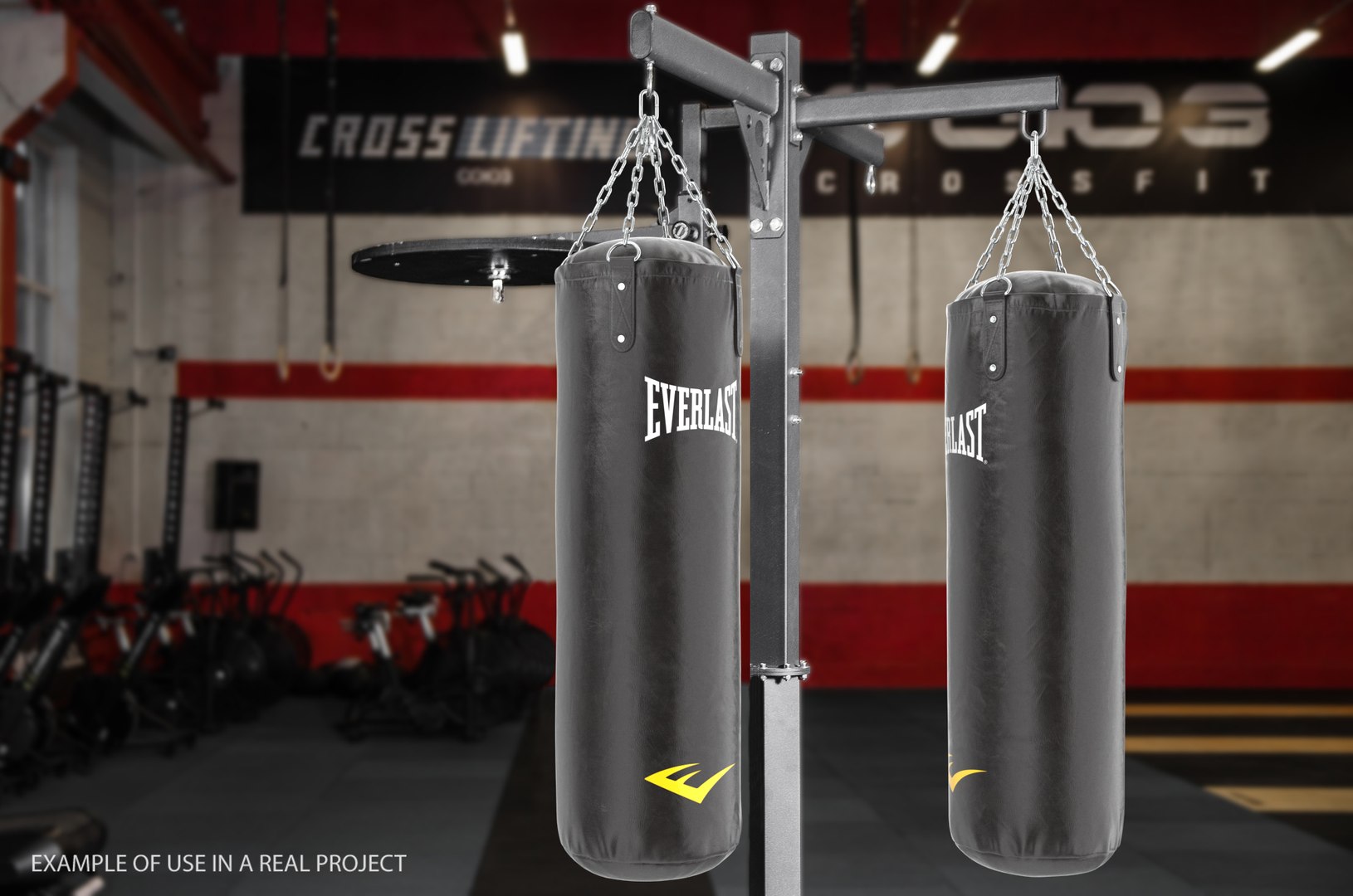 gym 3 3D model https://p.turbosquid.com/ts-thumb/JA/88tITW/ktfawnLO/gymcollection3c4dmodel019/jpg/1551103655/1920x1080/fit_q87/3953bd82602228e066dda3f198fd7a3b696fef1b/gymcollection3c4dmodel019.jpg