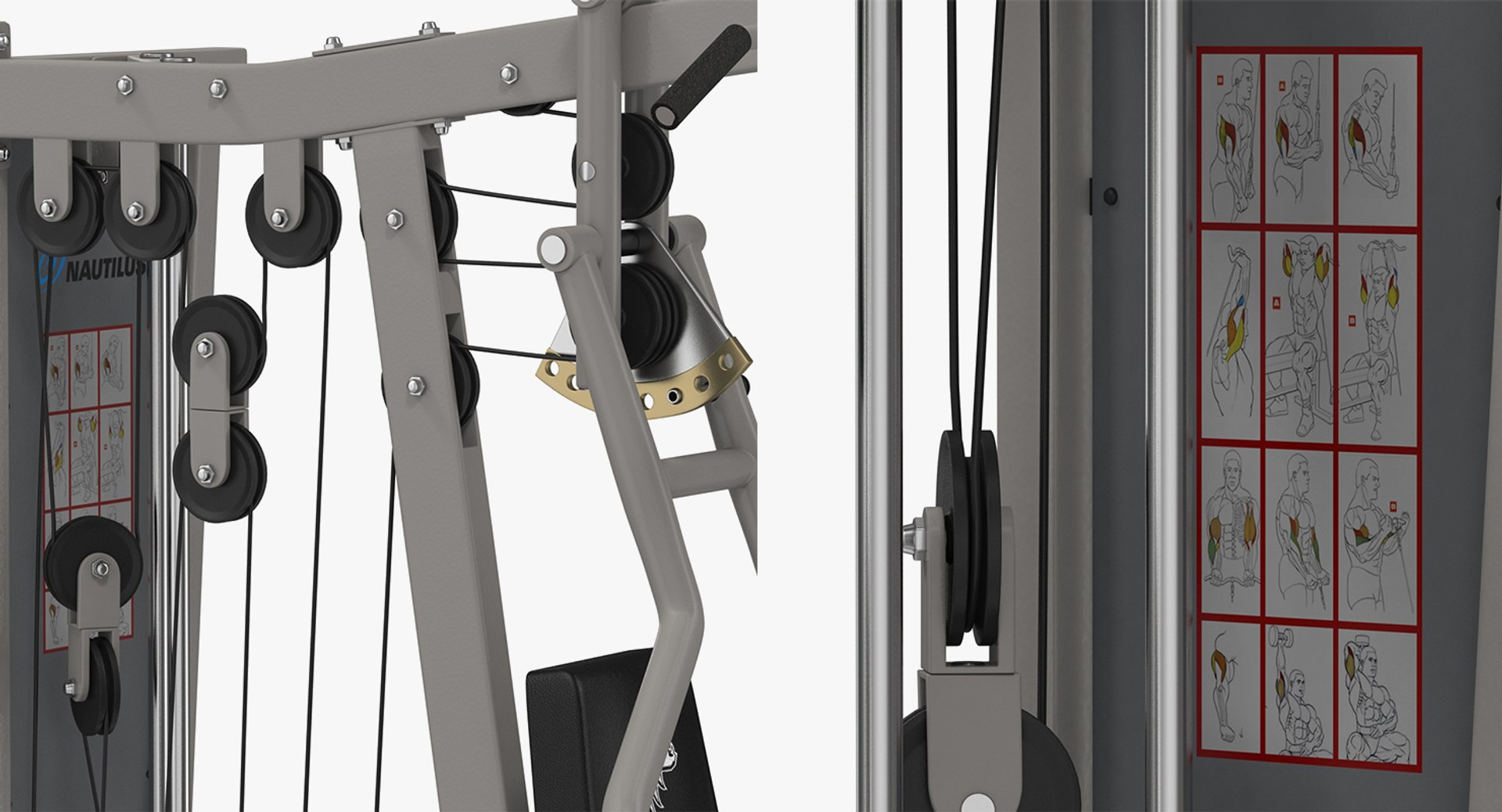 gym 3 3D model https://p.turbosquid.com/ts-thumb/JA/88tITW/naKBh9ja/gymcollection3c4dmodel045/jpg/1551103744/1920x1080/fit_q87/f9dc88810b547360b32ddedb757535e742c0845e/gymcollection3c4dmodel045.jpg