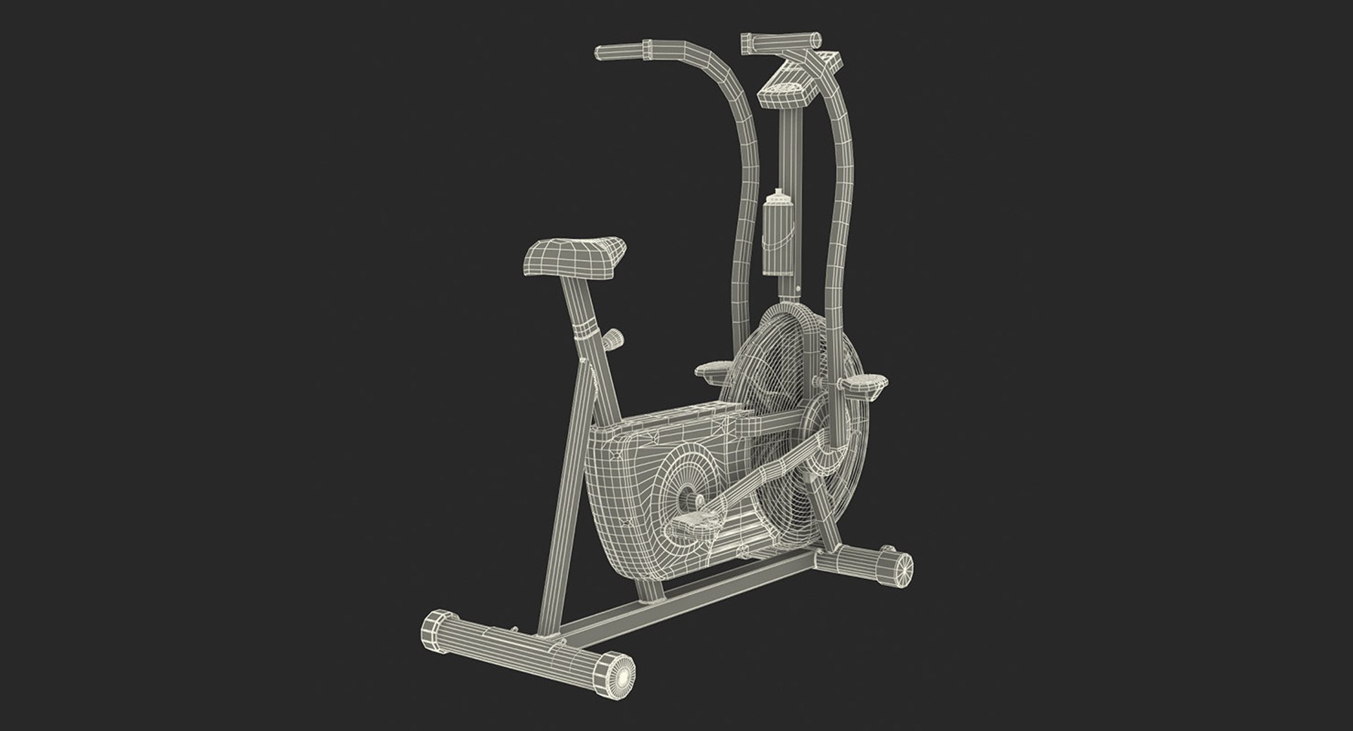 gym 3 3D model https://p.turbosquid.com/ts-thumb/JA/88tITW/nhebnHby/gymcollection3c4dmodel072/jpg/1551103818/1920x1080/fit_q87/dd74d7e19ef3817a96a7ddcfa172a310a954fe74/gymcollection3c4dmodel072.jpg