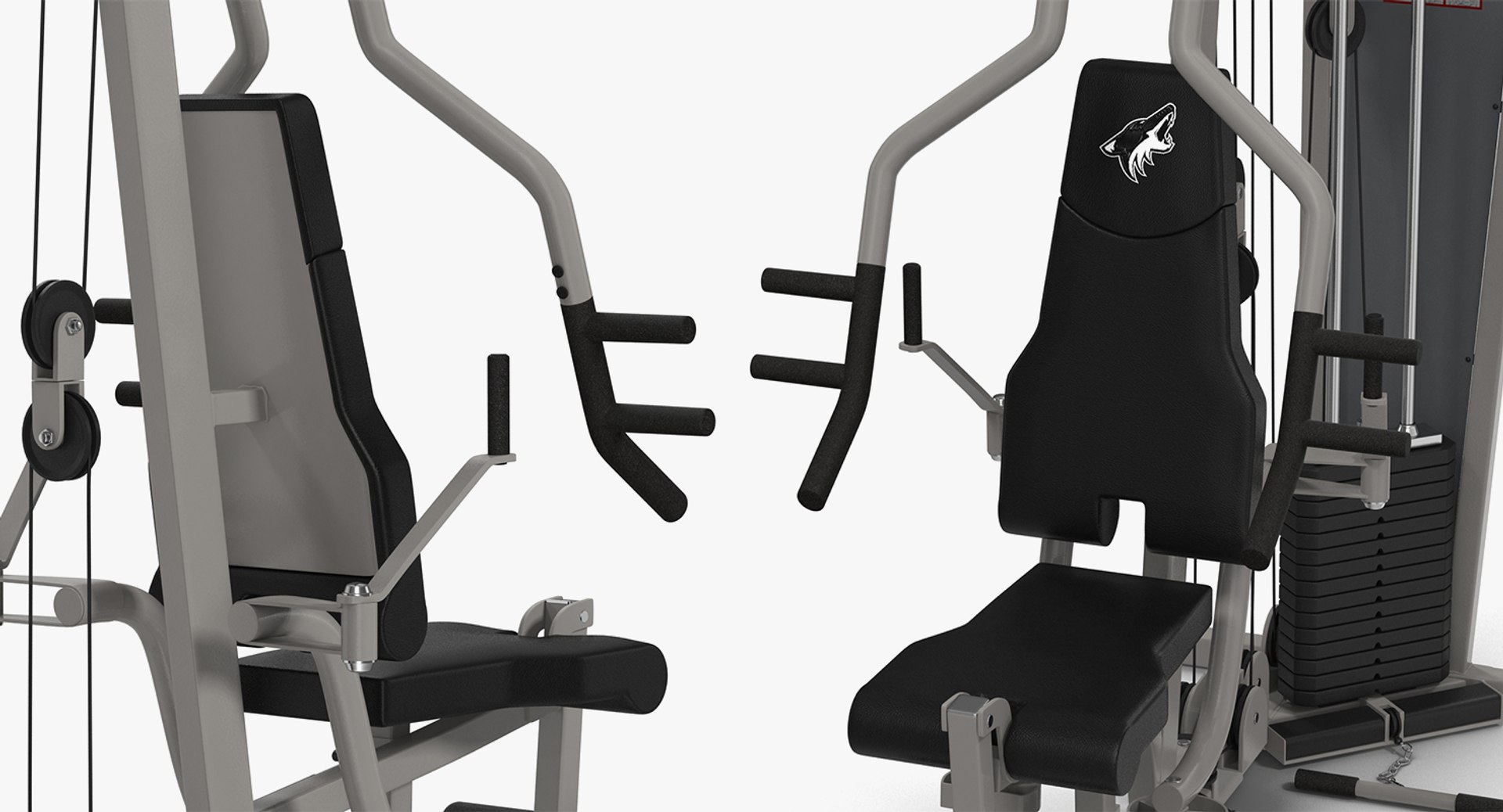 gym 3 3D model https://p.turbosquid.com/ts-thumb/JA/88tITW/oIRXbhWd/gymcollection3c4dmodel046/jpg/1551103748/1920x1080/fit_q87/80805665cac06d268359c5bf429860df06375efa/gymcollection3c4dmodel046.jpg