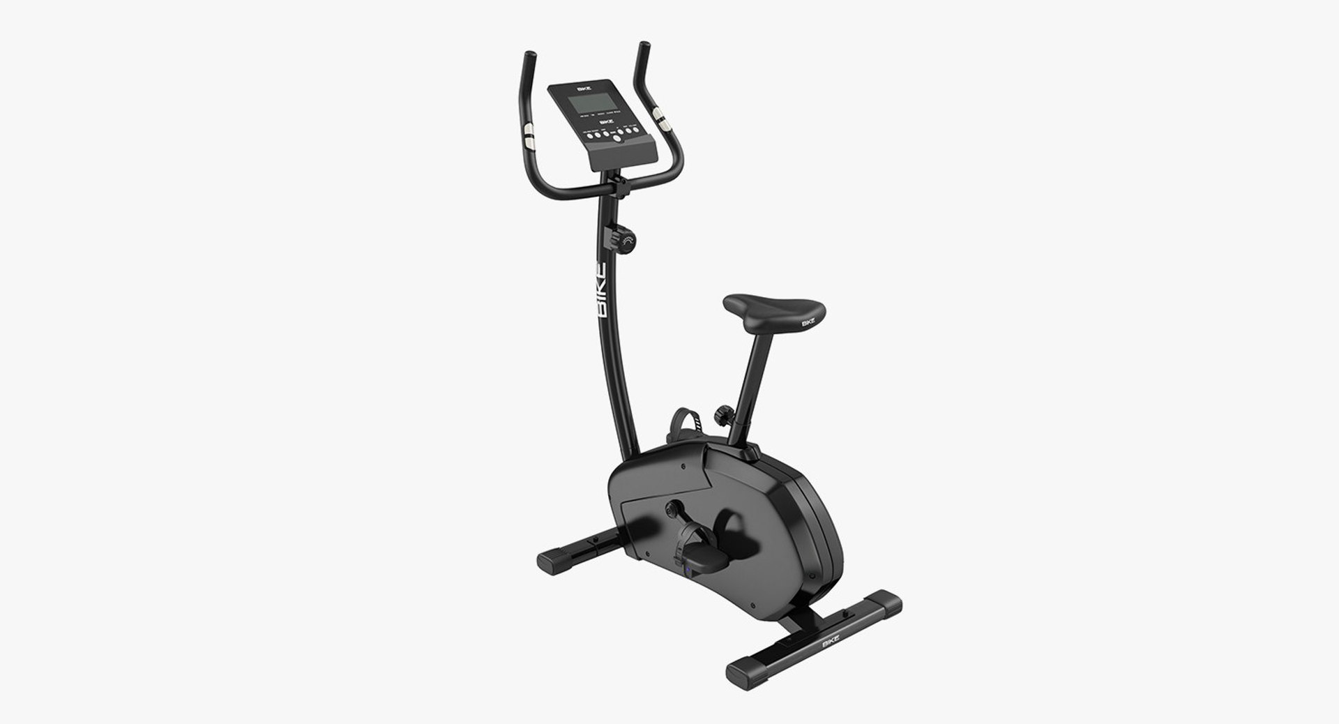 gym 3 3D model https://p.turbosquid.com/ts-thumb/JA/88tITW/pp1OQ3cD/gymcollection3c4dmodel050/jpg/1551103758/1920x1080/fit_q87/78058542f95f38e8deac02eb2d80d2a93b3a16ee/gymcollection3c4dmodel050.jpg