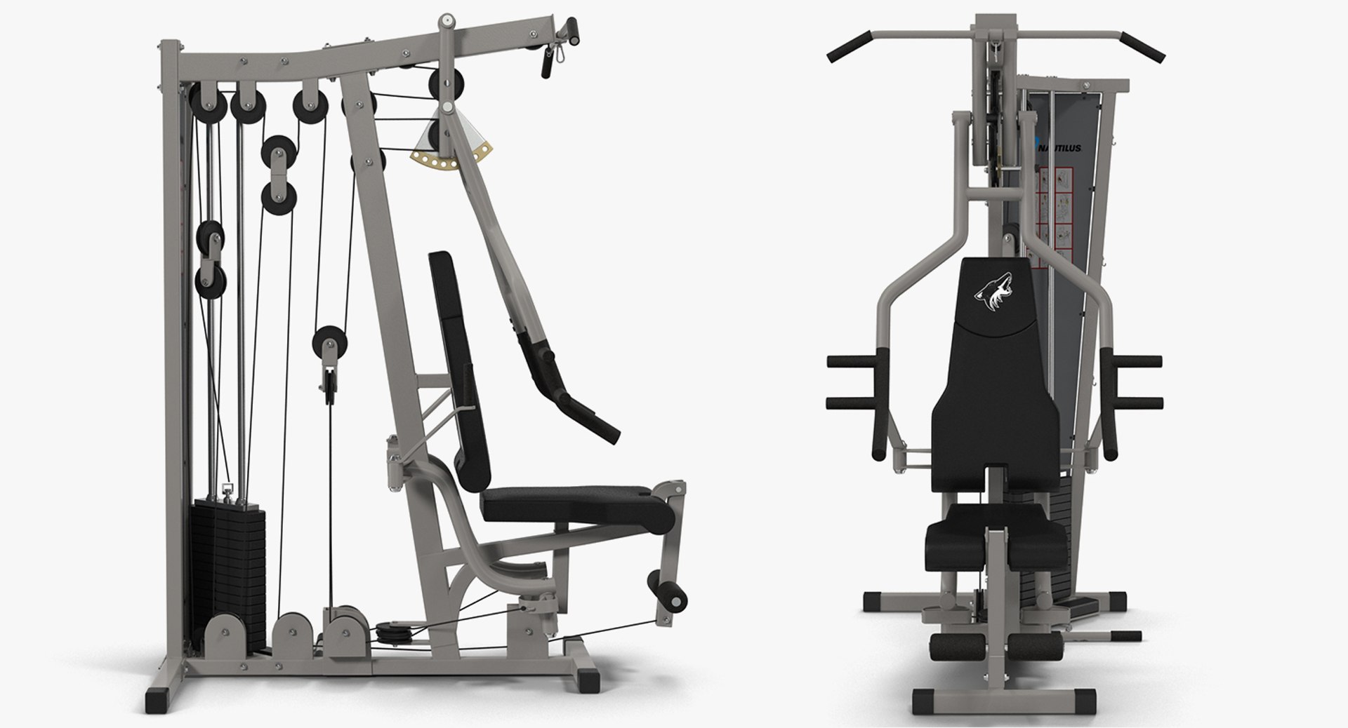 gym 3 3D model https://p.turbosquid.com/ts-thumb/JA/88tITW/pwQXs2Wi/gymcollection3c4dmodel043/jpg/1551103736/1920x1080/fit_q87/6f935612178f891d9ed765515917d6d26649709d/gymcollection3c4dmodel043.jpg