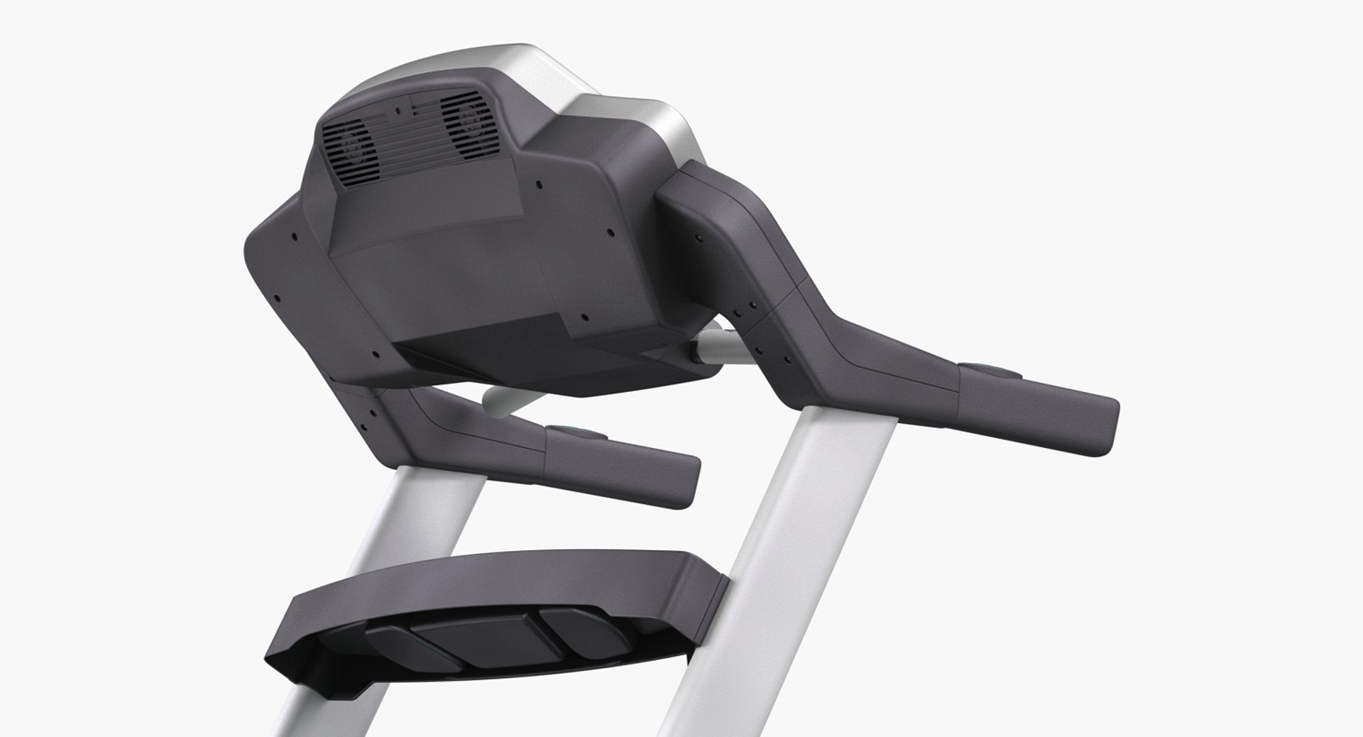 gym 3 3D model https://p.turbosquid.com/ts-thumb/JA/88tITW/rWhFqIF1/gymcollection3c4dmodel008/jpg/1551103615/1920x1080/fit_q87/fe5a1e4aced2c683050fb75f62caa6eb31181599/gymcollection3c4dmodel008.jpg