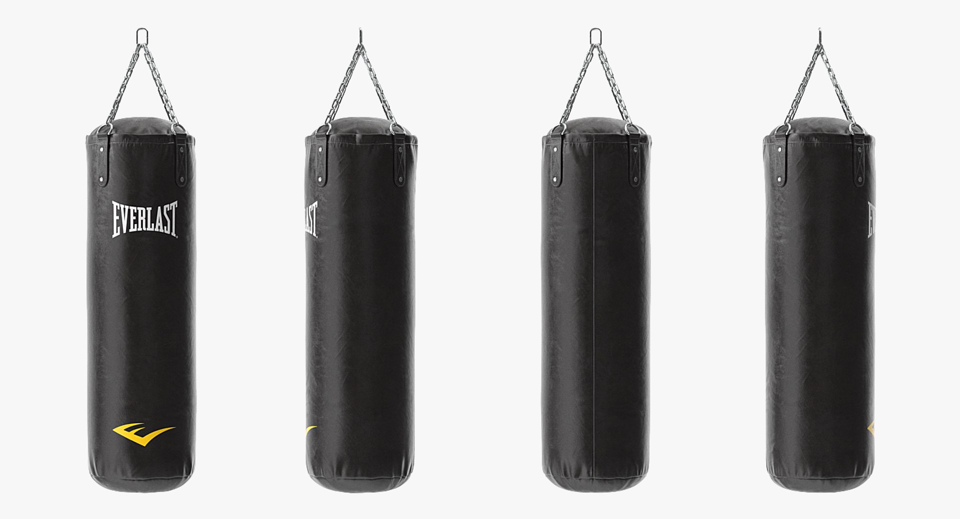 gym 3 3D model https://p.turbosquid.com/ts-thumb/JA/88tITW/s03VxGxO/gymcollection3c4dmodel020/jpg/1551103661/1920x1080/fit_q87/c8d98b35f03be189e630a5affb775e454892a456/gymcollection3c4dmodel020.jpg
