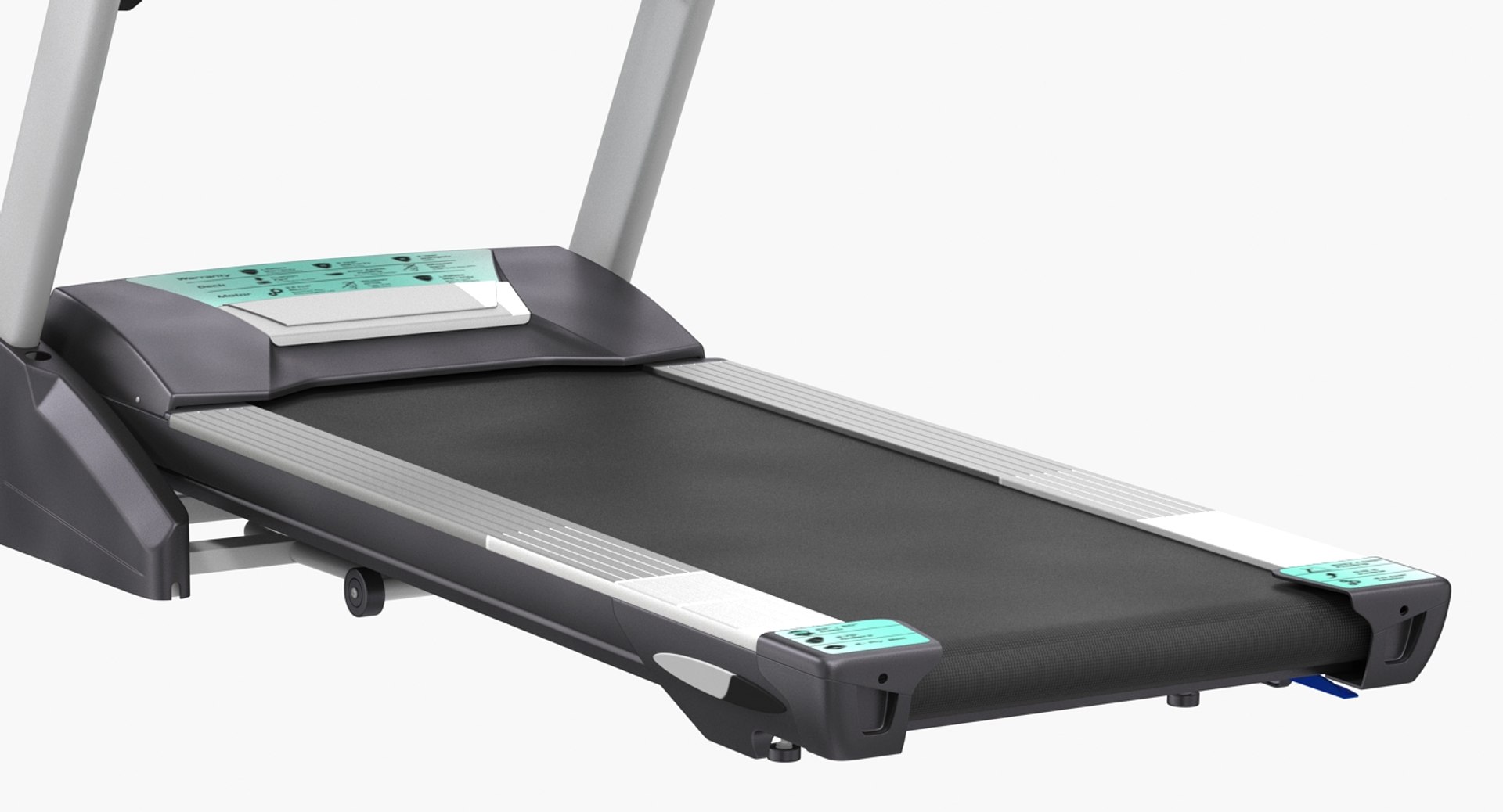 gym 3 3D model https://p.turbosquid.com/ts-thumb/JA/88tITW/sRO2PxTX/gymcollection3c4dmodel011/jpg/1551103624/1920x1080/fit_q87/e9cad0223dec8ce0383c518a65d7d1586bd775e3/gymcollection3c4dmodel011.jpg