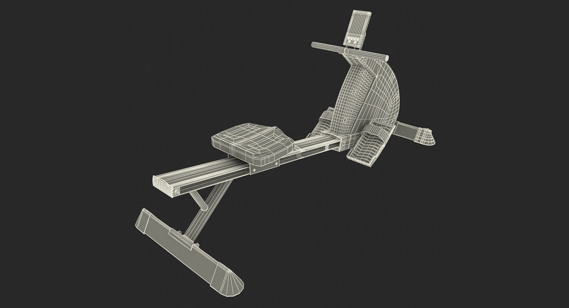 gym 3 3D model https://p.turbosquid.com/ts-thumb/JA/88tITW/sZgv6bIU/gymcollection3c4dmodel070/jpg/1551103814/1920x1080/fit_q87/b093079d31eb2b898eb38ba77bb8d996248ffc0c/gymcollection3c4dmodel070.jpg