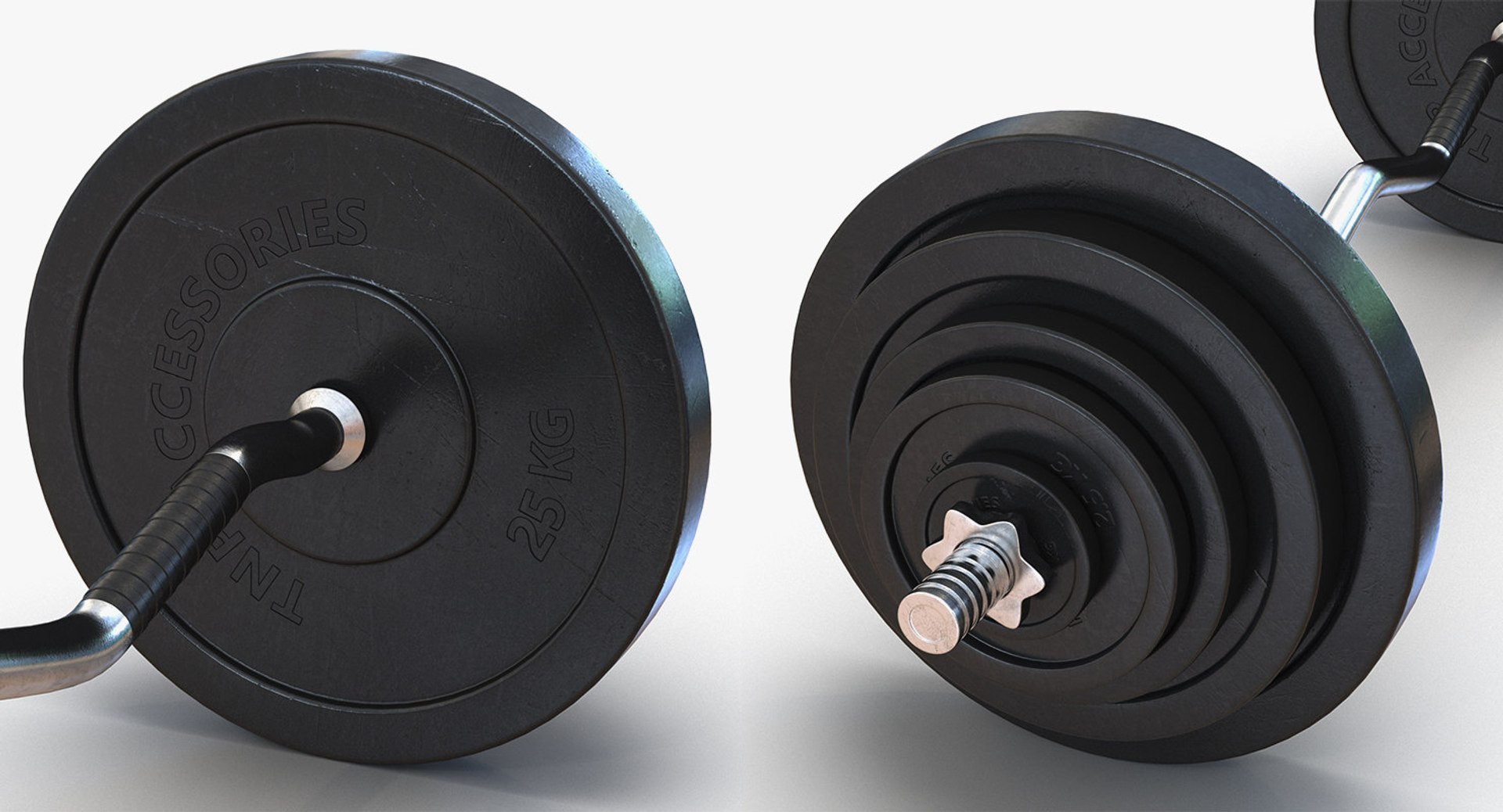 gym 3 3D model https://p.turbosquid.com/ts-thumb/JA/88tITW/tZXnXUVC/gymcollection3c4dmodel034/jpg/1551103709/1920x1080/fit_q87/d6507da7bc84330869492ff24d29c9ef666524cf/gymcollection3c4dmodel034.jpg