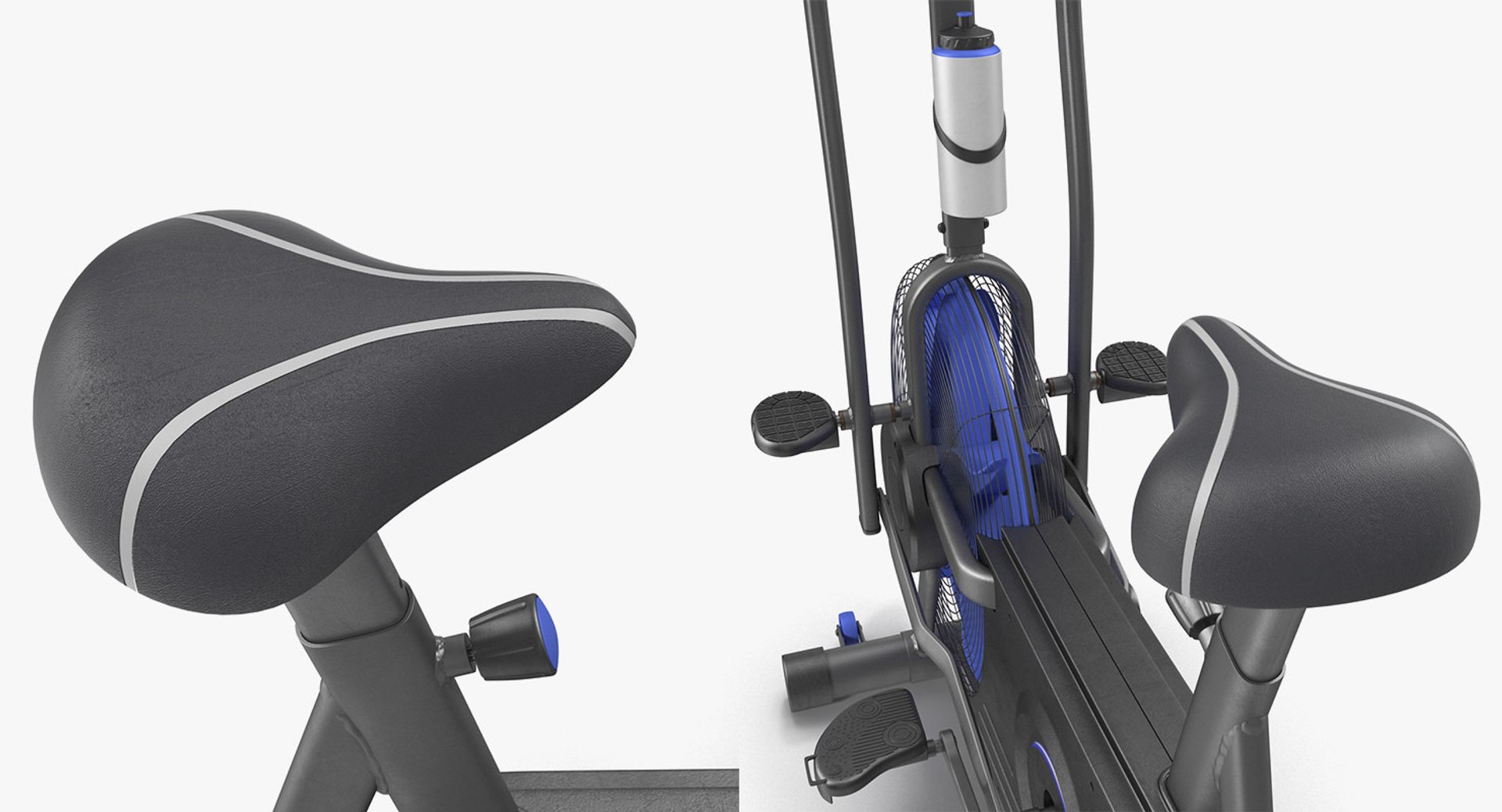 gym 3 3D model https://p.turbosquid.com/ts-thumb/JA/88tITW/xao73NsP/gymcollection3c4dmodel056/jpg/1551103774/1920x1080/fit_q87/438a6abc3f01528ed503c0b9e426b60e5006bcdb/gymcollection3c4dmodel056.jpg