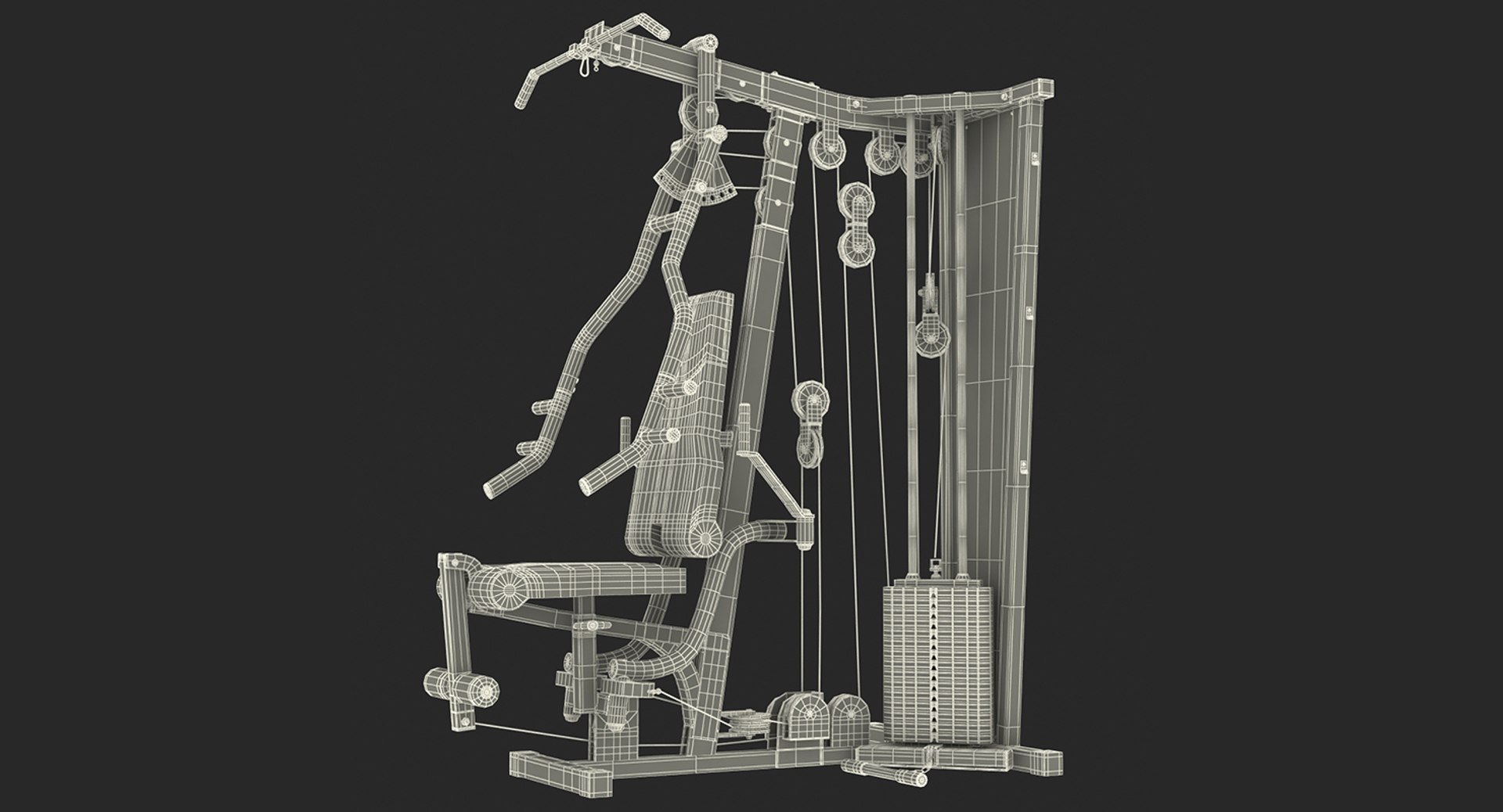 gym 3 3D model https://p.turbosquid.com/ts-thumb/JA/88tITW/xmk3YkrU/gymcollection3c4dmodel069/jpg/1551103811/1920x1080/fit_q87/69546513b6b8d074585c0ae530802acf0f0c7ce1/gymcollection3c4dmodel069.jpg