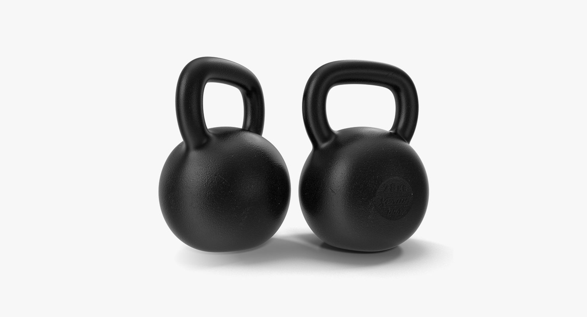 gym 3 3D model https://p.turbosquid.com/ts-thumb/JA/88tITW/z7Y8H6IL/gymcollection3c4dmodel035/jpg/1551103712/1920x1080/fit_q87/949ef20d3cdbe81922fb4e744dac75e2c6c2c729/gymcollection3c4dmodel035.jpg