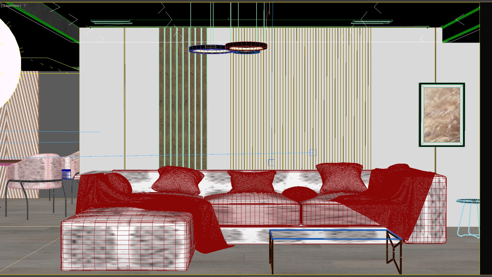 3D Interior Living Room Scene 1 https://p.turbosquid.com/ts-thumb/JA/9Mbua0/0Y/disuv/png/1753021058/1920x1080/fit_q87/f95781a283069bc98ee2021350d3fa628ec6abac/disuv.jpg