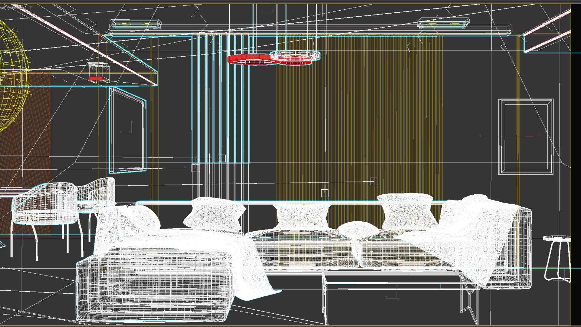 3D Interior Living Room Scene 1 https://p.turbosquid.com/ts-thumb/JA/9Mbua0/0t/uv1/jpeg/1753020940/1920x1080/fit_q87/96f9298c70af2e032f9aa65e7efe7636fc400098/uv1.jpg