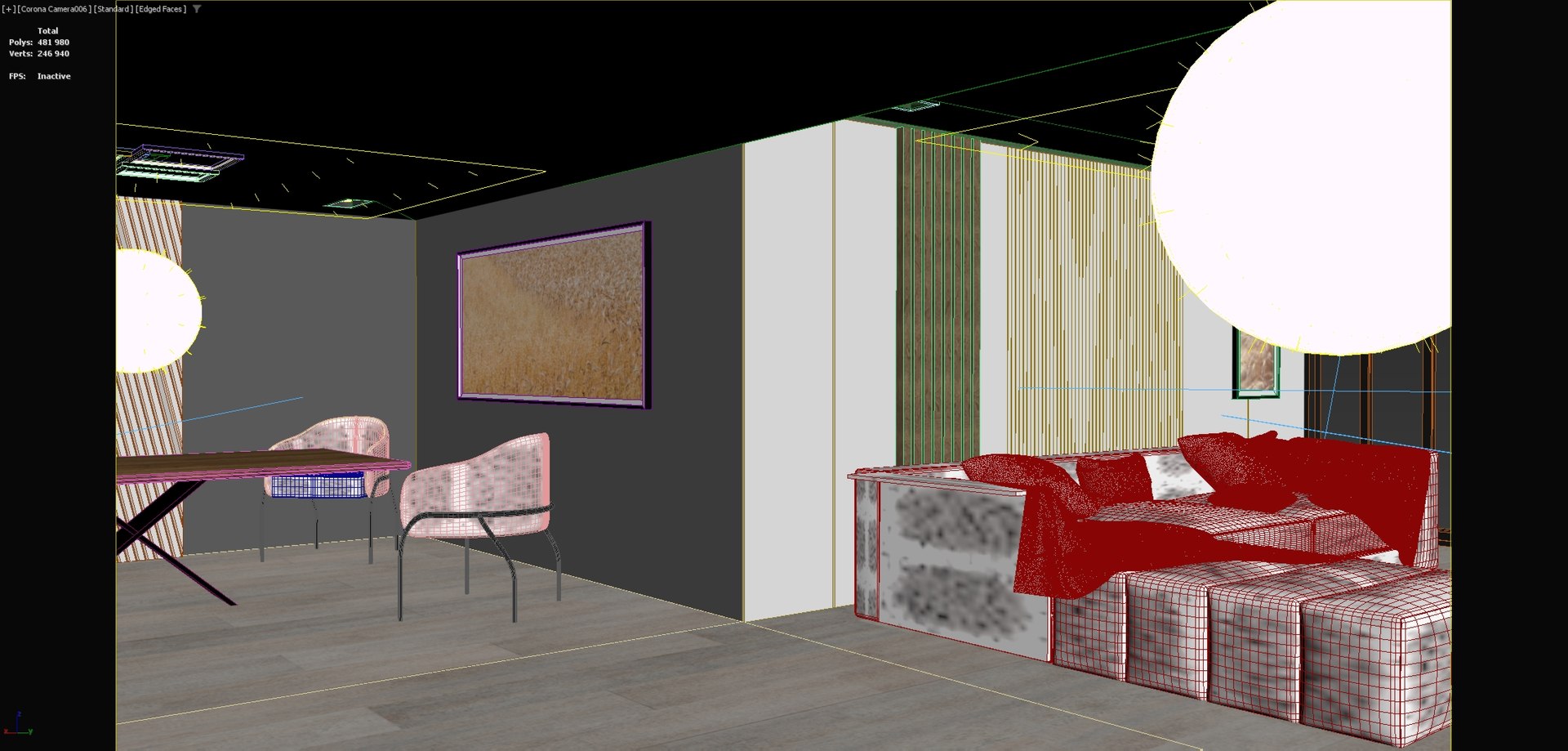 3D Interior Living Room Scene 1 https://p.turbosquid.com/ts-thumb/JA/9Mbua0/3M/uvcam6/jpg/1753020835/1920x1080/fit_q87/7cee6faa412a5626b4ccc4a651c533c600a37e3a/uvcam6.jpg
