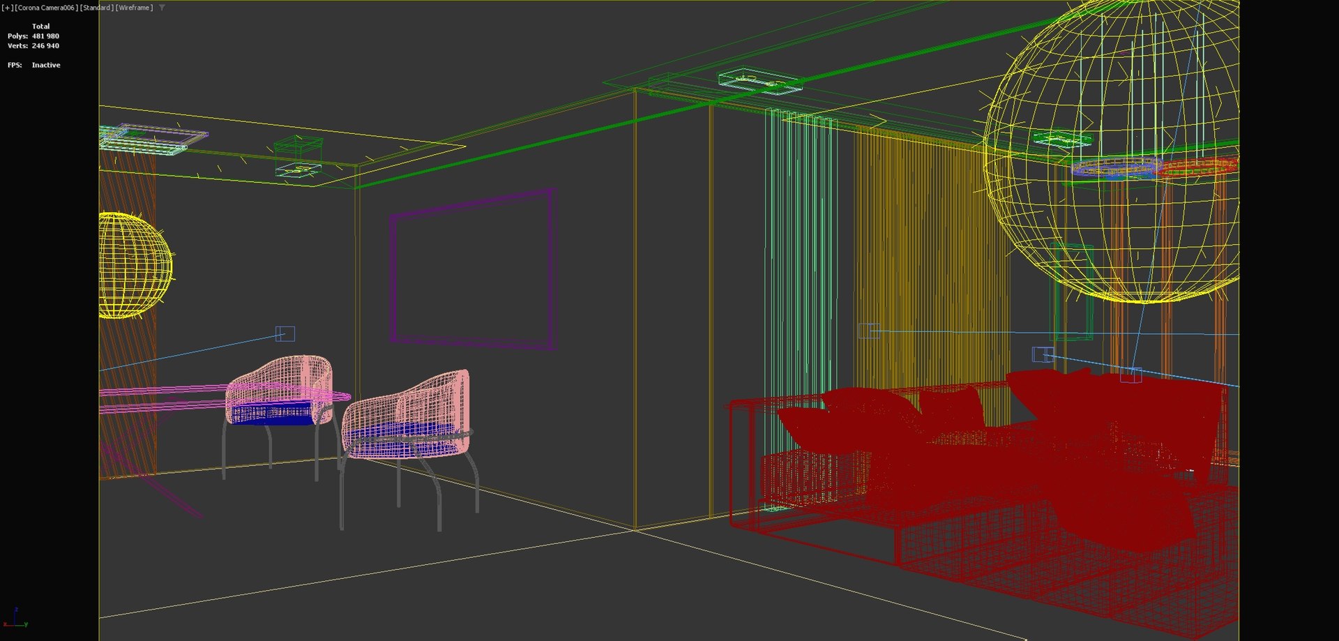 3D Interior Living Room Scene 1 https://p.turbosquid.com/ts-thumb/JA/9Mbua0/6R/wirecam6/jpg/1753020767/1920x1080/fit_q87/bde66861dfa7e87a723a73716b51a169c74d22c3/wirecam6.jpg