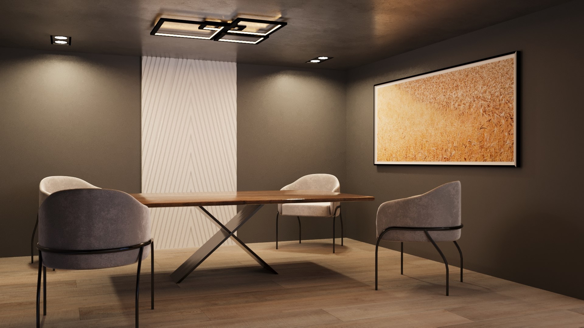3D Interior Living Room Scene 1 https://p.turbosquid.com/ts-thumb/JA/9Mbua0/7H/interior2/jpg/1753020751/1920x1080/fit_q87/c7e662fe1d41c1cfc0675e3fd503255dc700cdd6/interior2.jpg