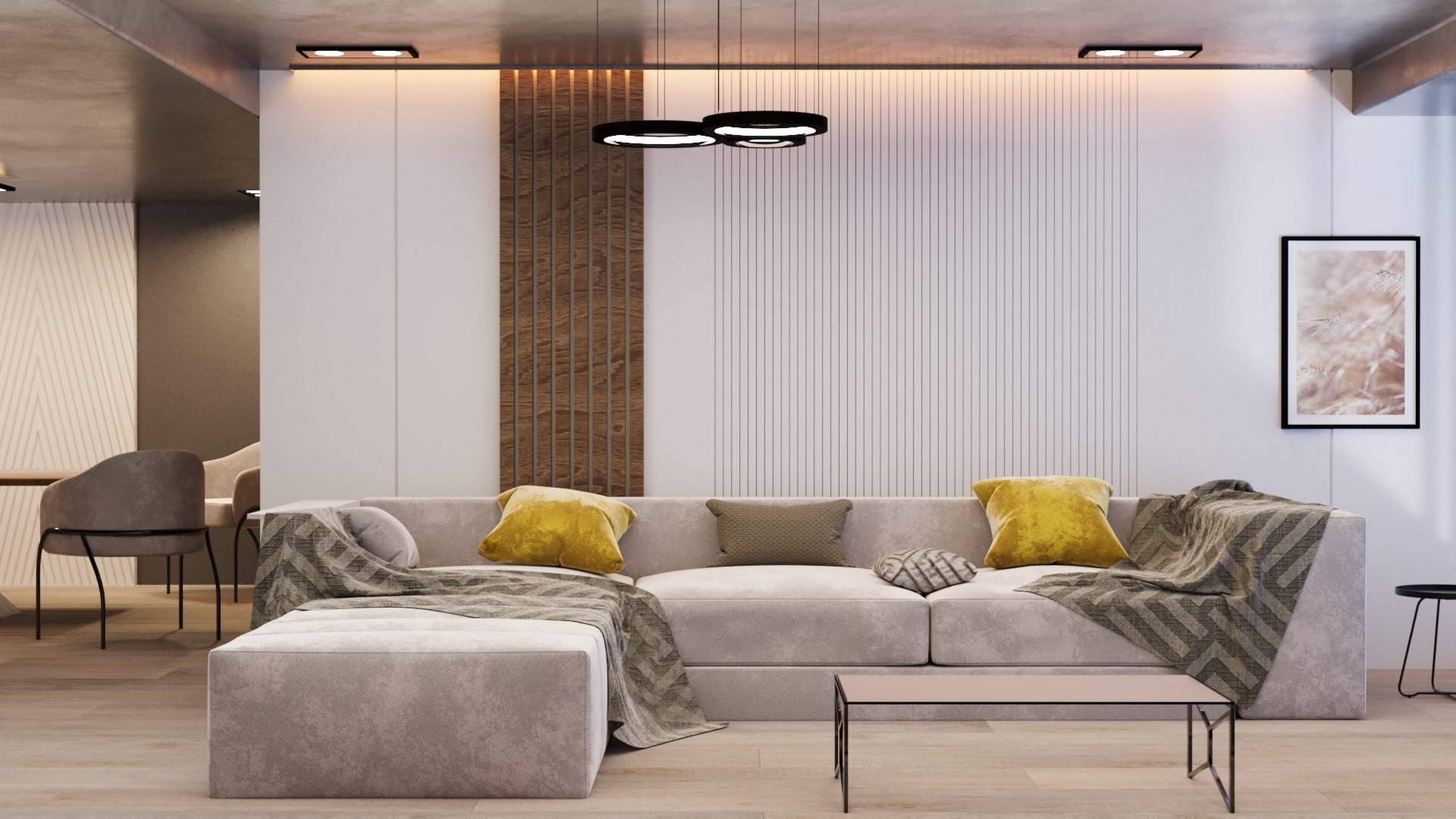 3D Interior Living Room Scene 1 https://p.turbosquid.com/ts-thumb/JA/9Mbua0/Or/interiorfirst1/jpg/1753020752/1920x1080/fit_q87/c0dd80a1c932a62007958b9f878f3af3cda65e1a/interiorfirst1.jpg