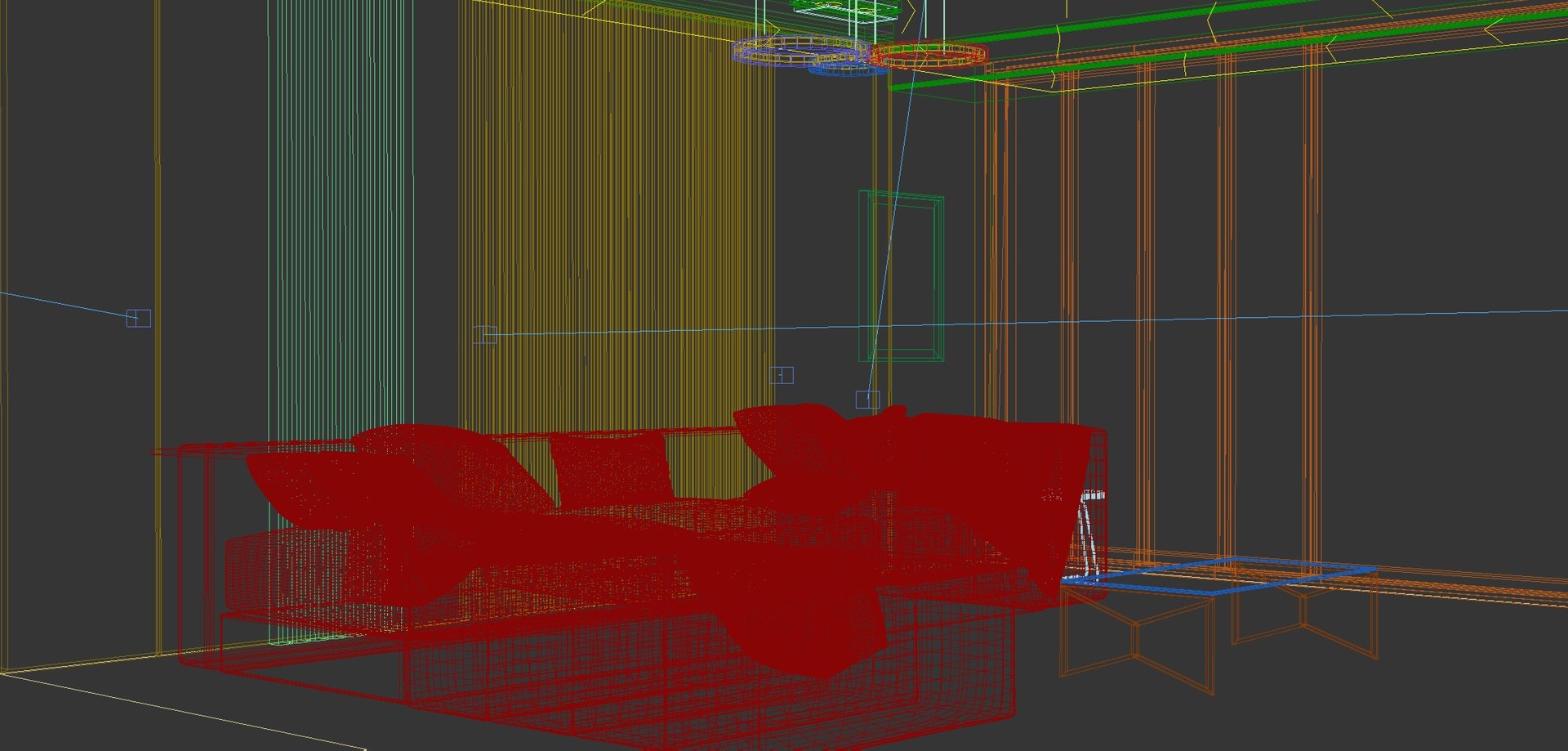 3D Interior Living Room Scene 1 https://p.turbosquid.com/ts-thumb/JA/9Mbua0/Xx/wirecam2/jpg/1753020770/1920x1080/fit_q87/9a1b20b725c7180b133160693f7a9477aa94ab33/wirecam2.jpg