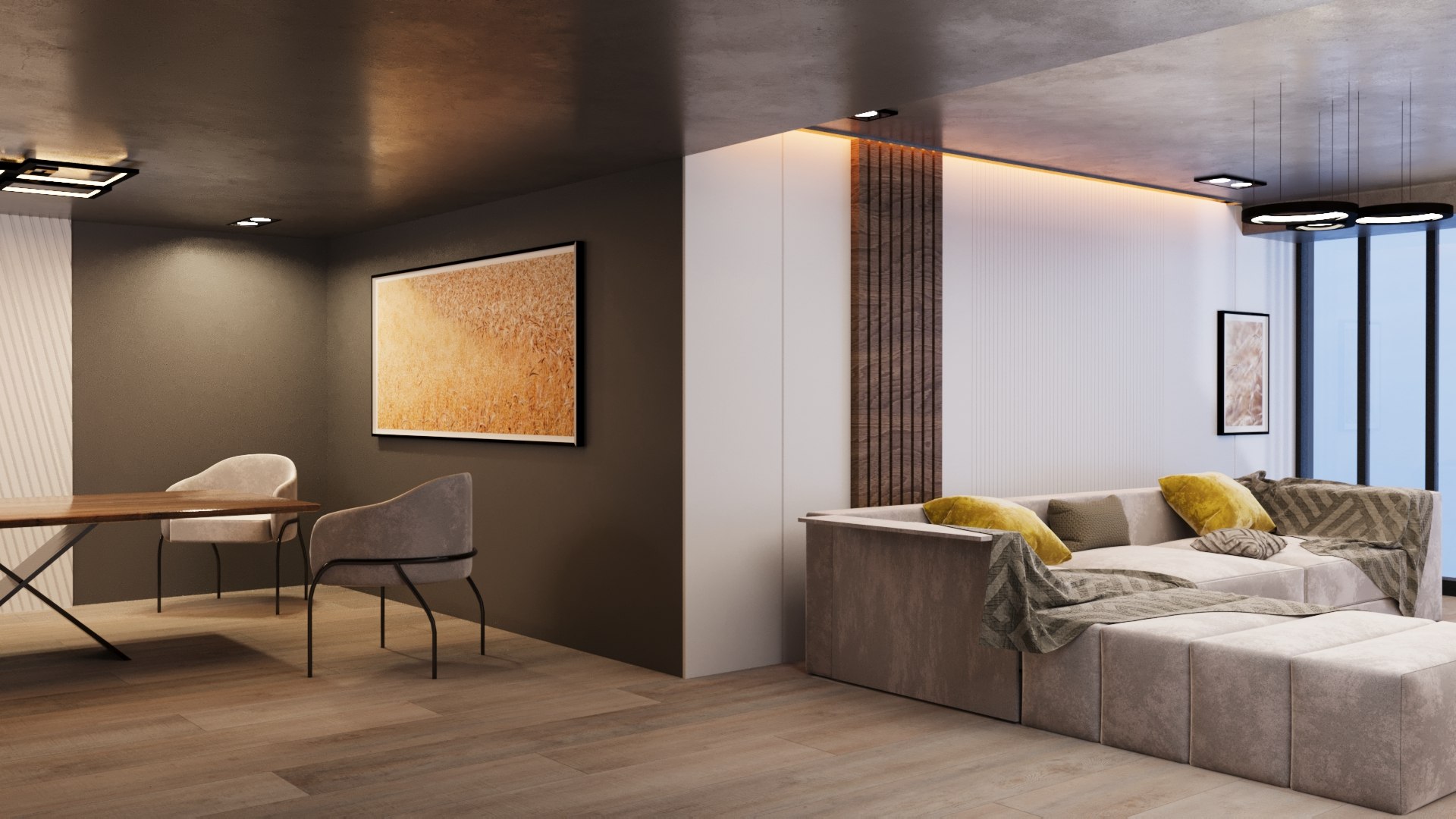 3D Interior Living Room Scene 1 https://p.turbosquid.com/ts-thumb/JA/9Mbua0/d9/interior5/jpg/1753020751/1920x1080/fit_q87/0123b15948fd9d223451b7ceea1b910ffbdb4e3f/interior5.jpg