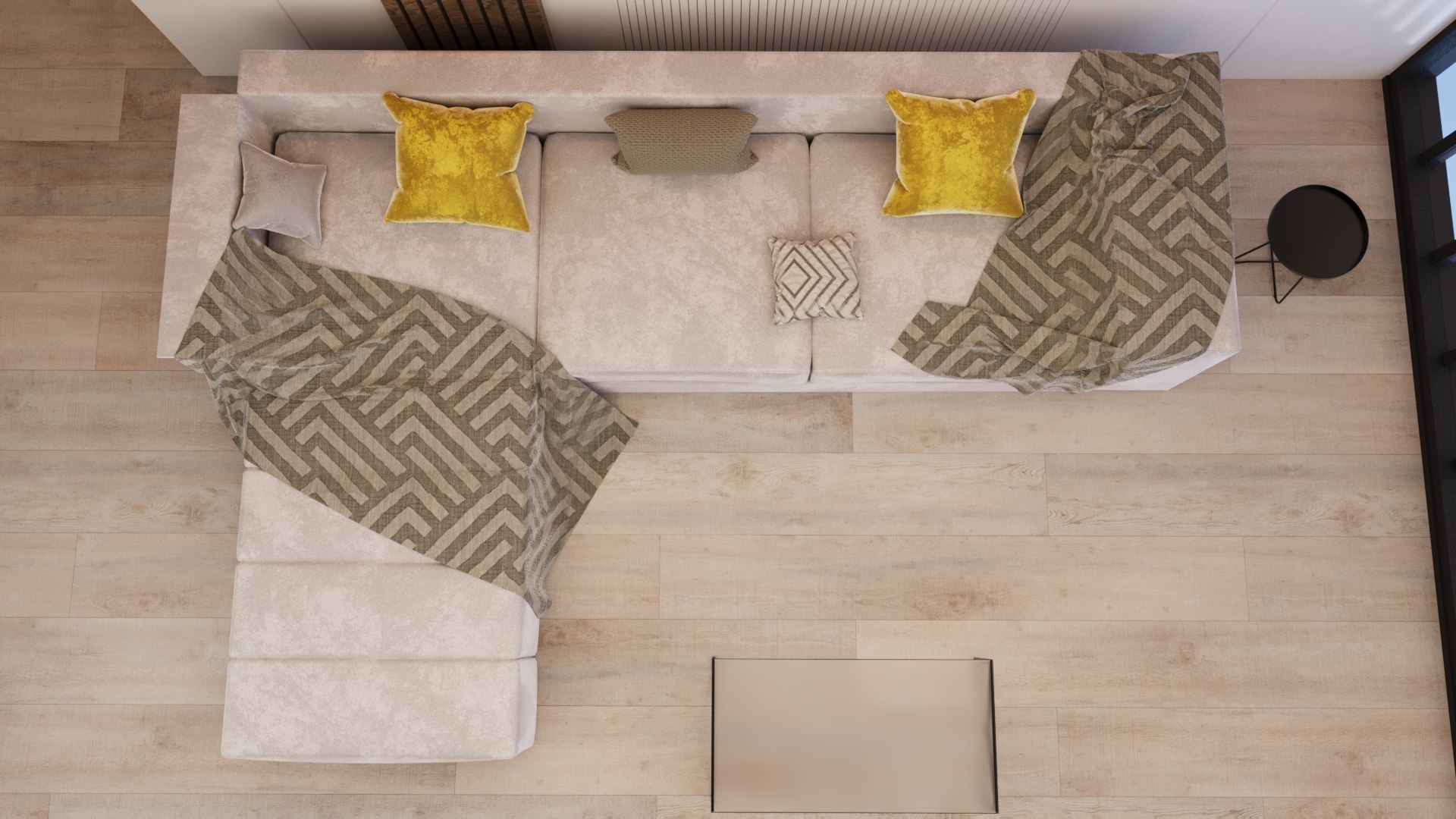 3D Interior Living Room Scene 1 https://p.turbosquid.com/ts-thumb/JA/9Mbua0/g5/interior4/jpg/1753020751/1920x1080/fit_q87/be642988966e0c7829805241a8390a79f3812728/interior4.jpg