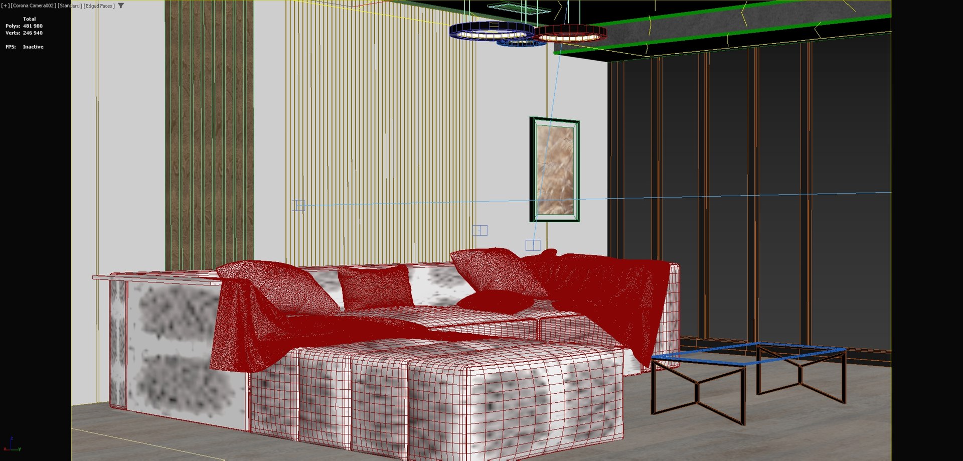 3D Interior Living Room Scene 1 https://p.turbosquid.com/ts-thumb/JA/9Mbua0/ii/uvcam2/jpg/1753020768/1920x1080/fit_q87/40029b8d3f77bd4a846d85cb0fb5f89a2740748a/uvcam2.jpg