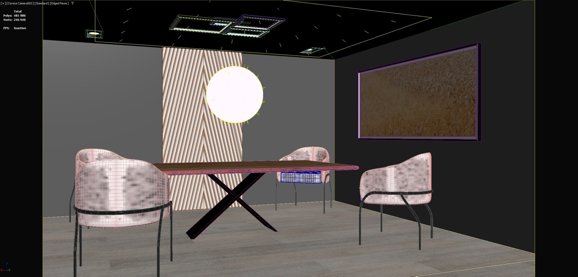 3D Interior Living Room Scene 1 https://p.turbosquid.com/ts-thumb/JA/9Mbua0/qb/uvcam3/jpg/1753020768/1920x1080/fit_q87/24bc19090f1bb53943be298cef4c5a140ec8514c/uvcam3.jpg