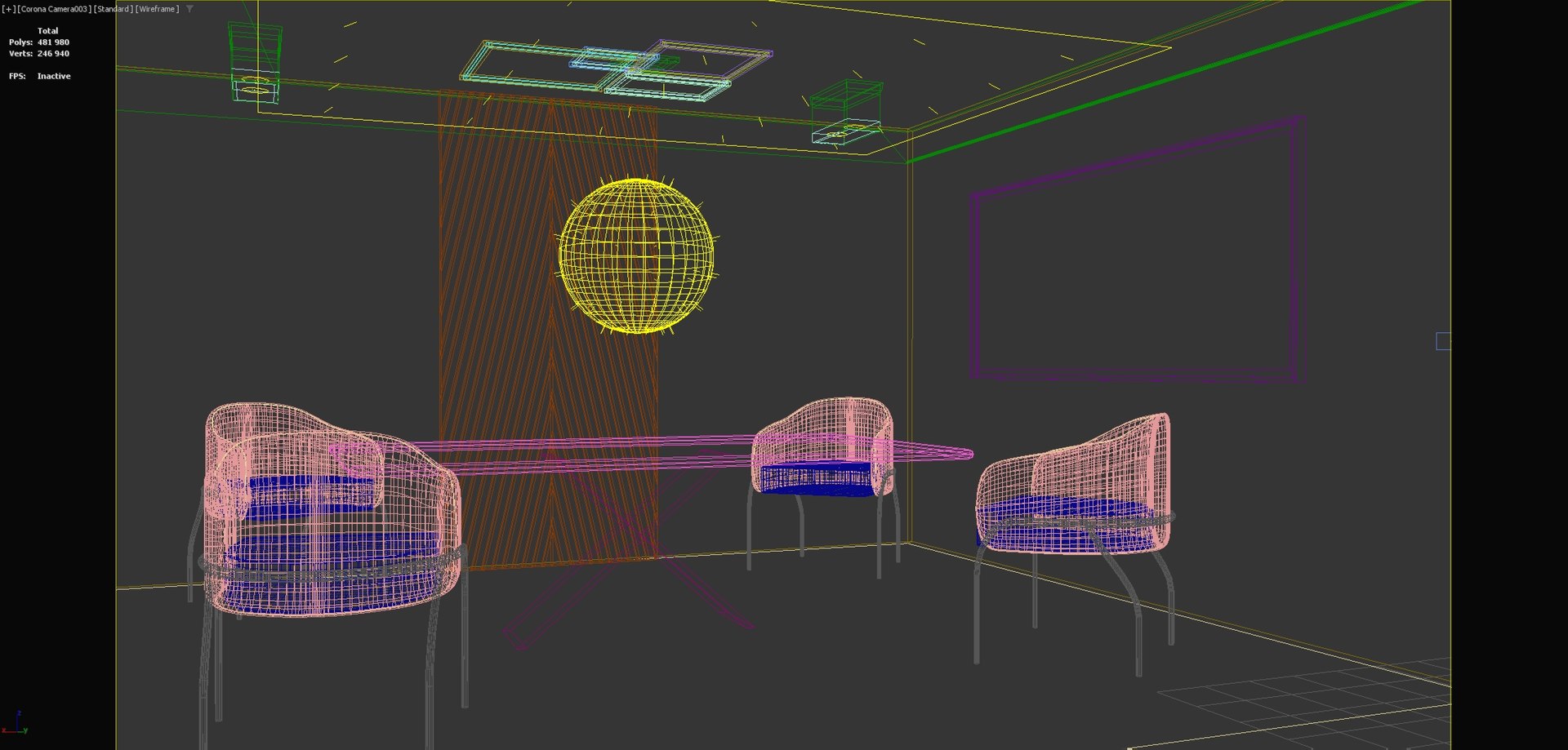 3D Interior Living Room Scene 1 https://p.turbosquid.com/ts-thumb/JA/9Mbua0/ts/wirecam3/jpg/1753020770/1920x1080/fit_q87/70398f9f00df914d3ce3f44ee1f1c675de52ce97/wirecam3.jpg