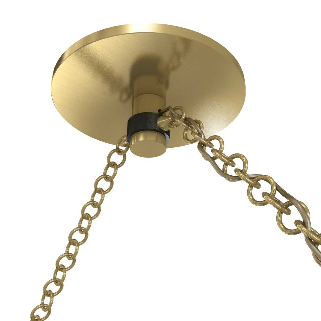 urban electric brasserie chandelier 3D model https://p.turbosquid.com/ts-thumb/JA/Cbd5cp/Hf6ursxS/2/jpg/1593109730/1920x1080/fit_q87/0a4e6f0a4769f1eeec6d5f53ffaad2dcadc5014e/2.jpg
