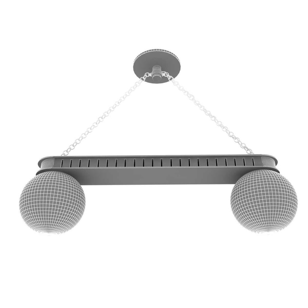 urban electric brasserie chandelier 3D model https://p.turbosquid.com/ts-thumb/JA/Cbd5cp/KGhwNWSI/6/jpg/1593109730/1920x1080/fit_q87/2368647ccf767a35aab6bee67a4ca086282994e6/6.jpg