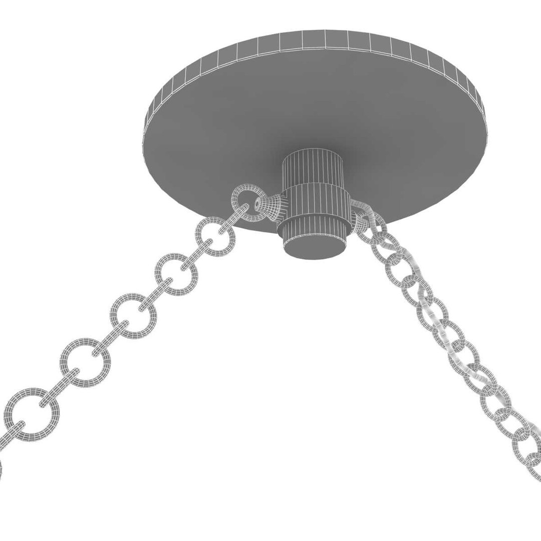 urban electric brasserie chandelier 3D model https://p.turbosquid.com/ts-thumb/JA/Cbd5cp/u4FaOvKm/7/jpg/1593109730/1920x1080/fit_q87/7ba8a5e2bf049600f901a040713b6114b05f795d/7.jpg