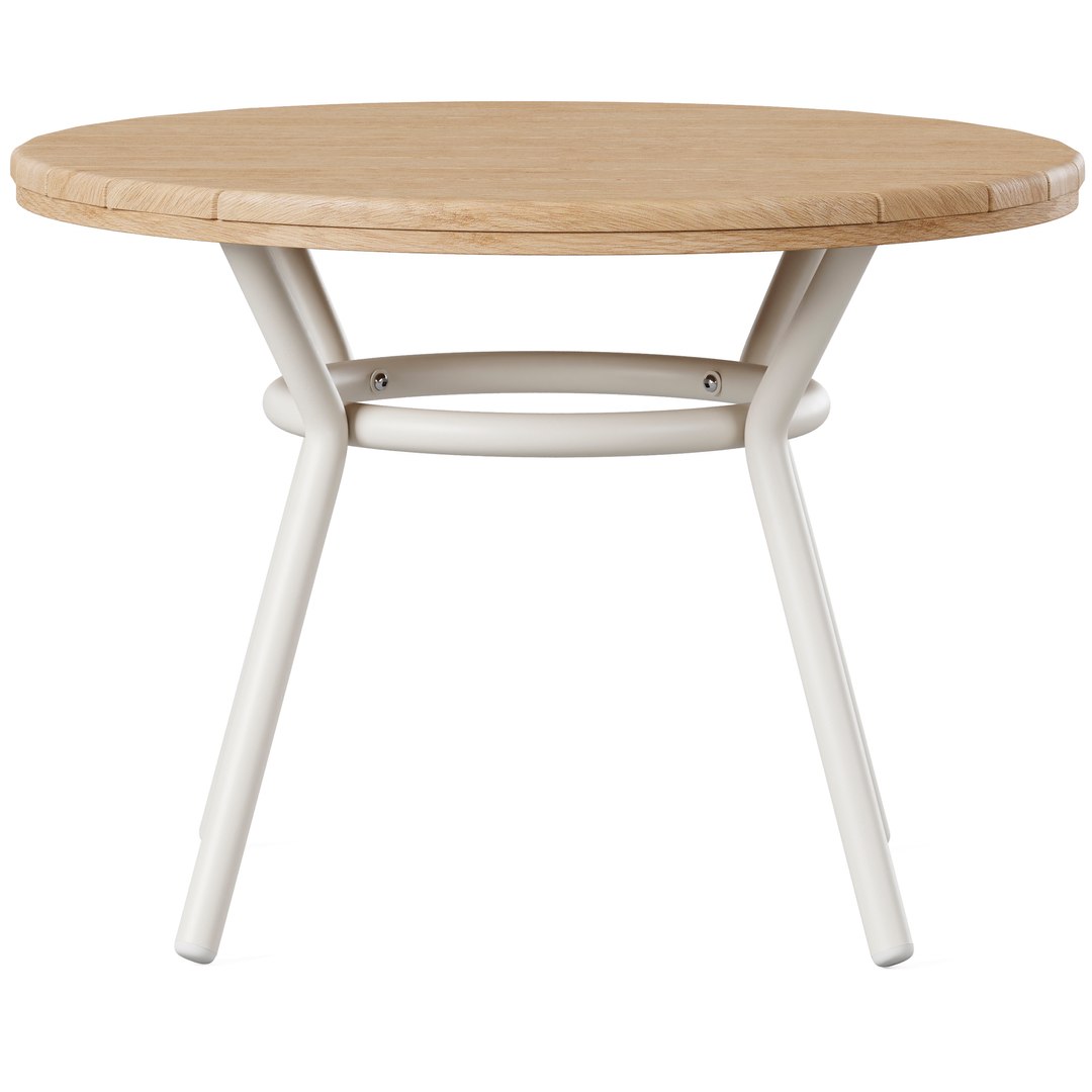Garden Coffee Table Chassagne 3D model https://p.turbosquid.com/ts-thumb/JA/Db9t6q/Kd/5/jpg/1744798710/1920x1080/fit_q87/e271716f457a1217130cfbb539c4ca33865cf5b7/5.jpg