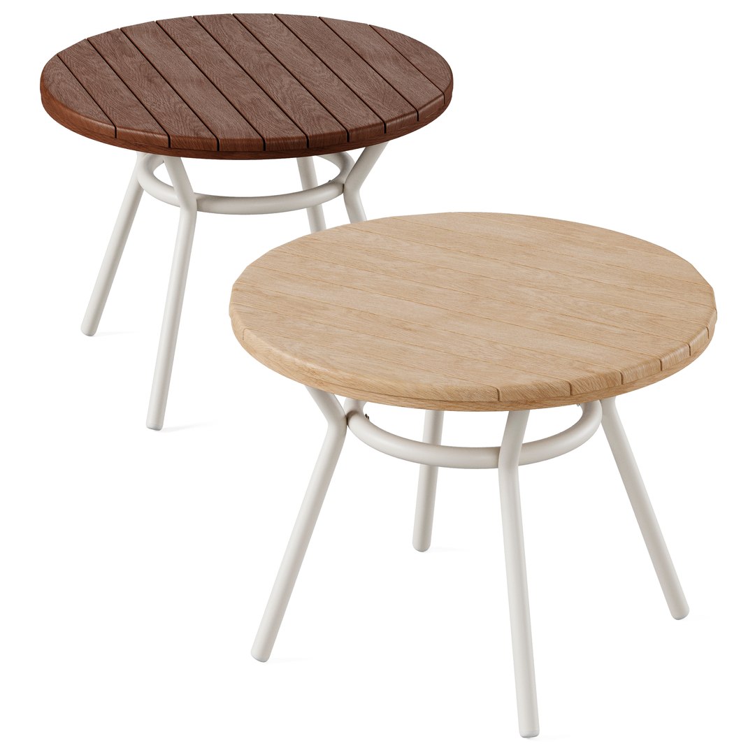 Garden Coffee Table Chassagne 3D model https://p.turbosquid.com/ts-thumb/JA/Db9t6q/Lt/2/jpg/1744798709/1920x1080/fit_q87/a47302d6f369aa38d67ceebcaf647e540affb9e1/2.jpg