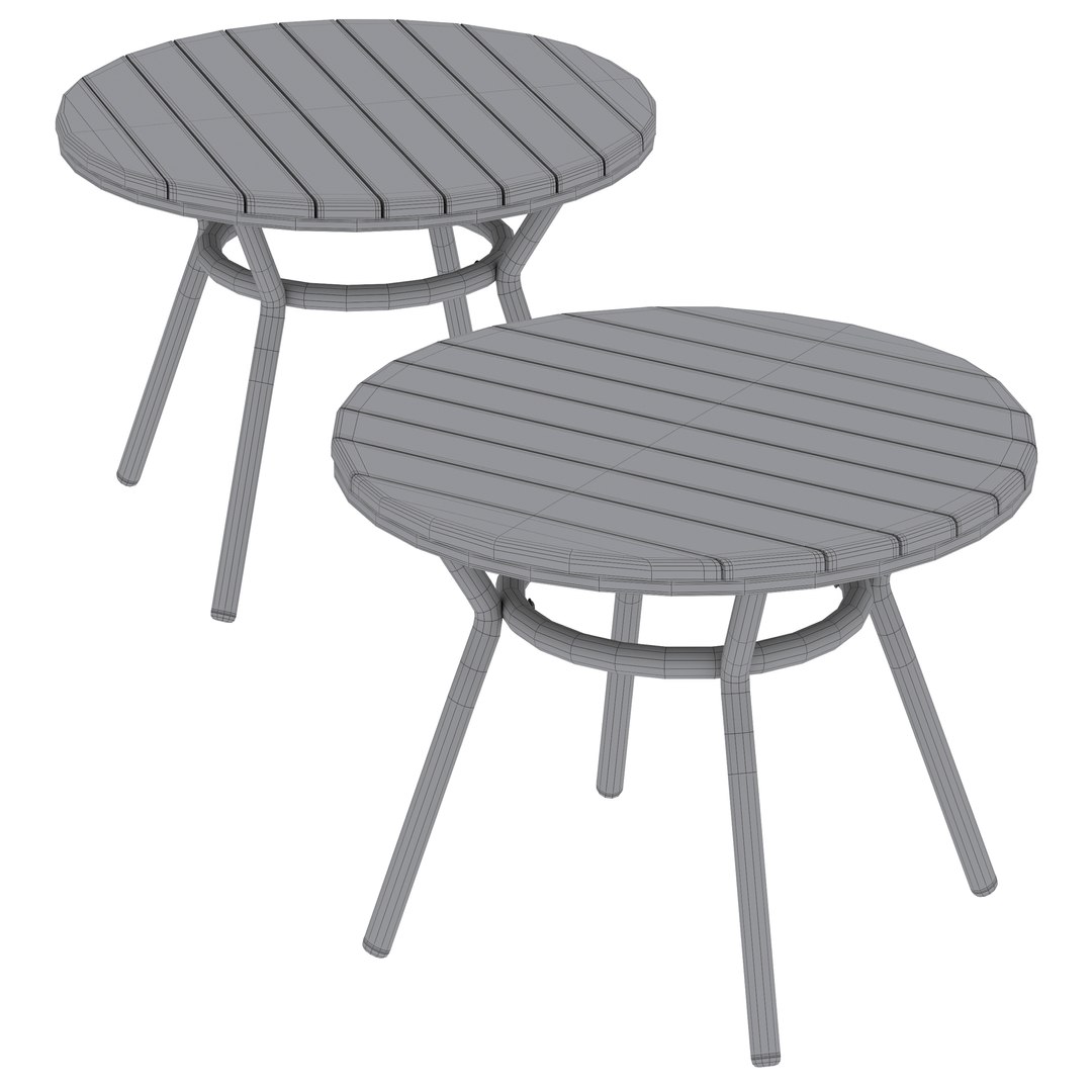 Garden Coffee Table Chassagne 3D model https://p.turbosquid.com/ts-thumb/JA/Db9t6q/Qd/3/jpg/1744798722/1920x1080/fit_q87/55e417ca7fea2489a1effbc9b27d31b6dd3339fa/3.jpg