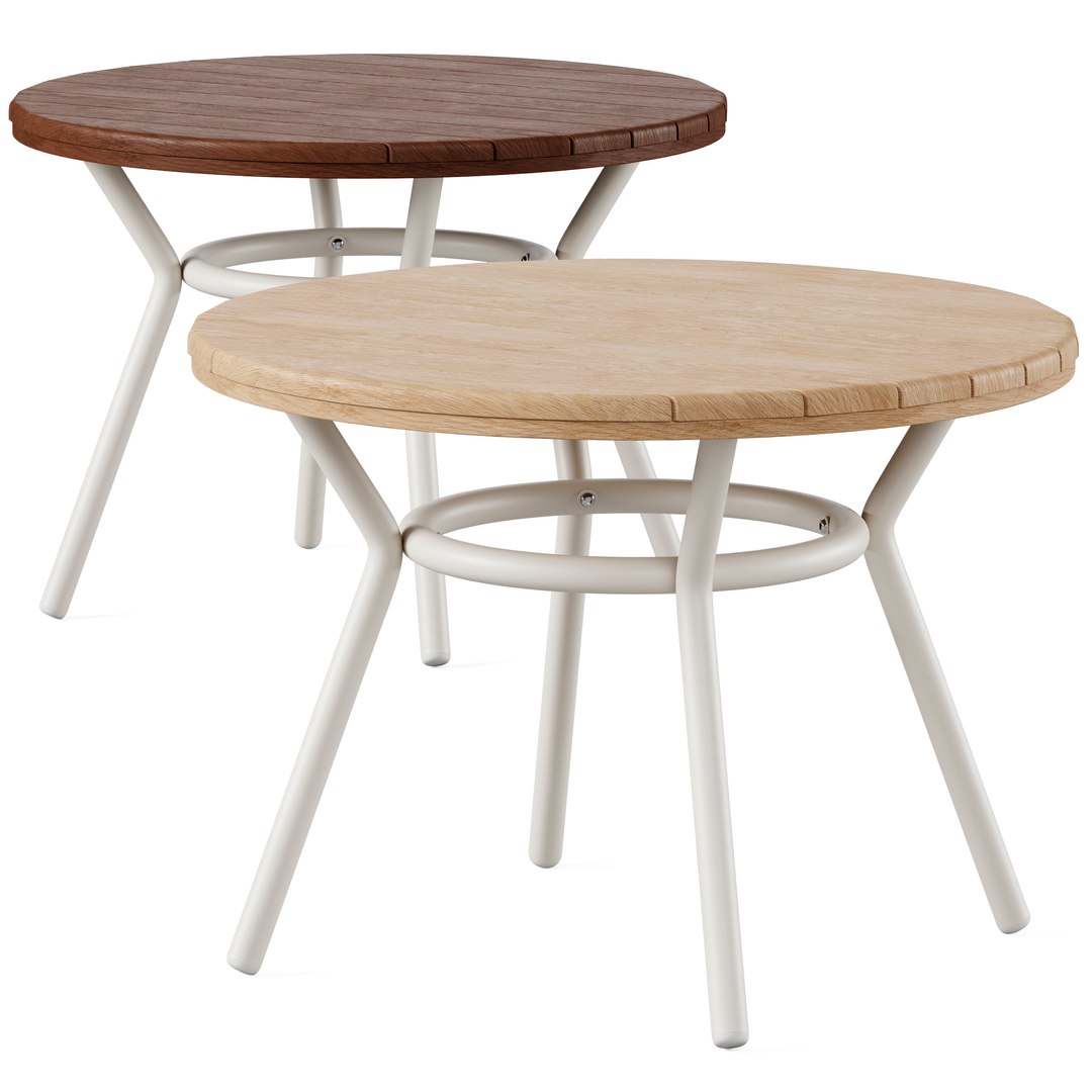 Garden Coffee Table Chassagne 3D model https://p.turbosquid.com/ts-thumb/JA/Db9t6q/R4/1/jpg/1744798709/1920x1080/fit_q87/b710c14f226b2612b8e75a2d05ee778ef891f4eb/1.jpg