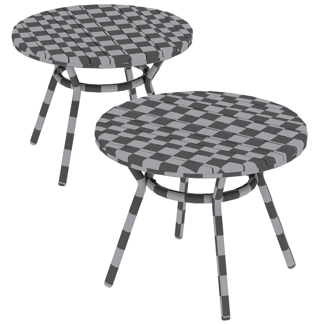Garden Coffee Table Chassagne 3D model https://p.turbosquid.com/ts-thumb/JA/Db9t6q/xi/4/jpg/1744798720/1920x1080/fit_q87/19d8125d3f457ff5d62f3432b78369e650f13866/4.jpg