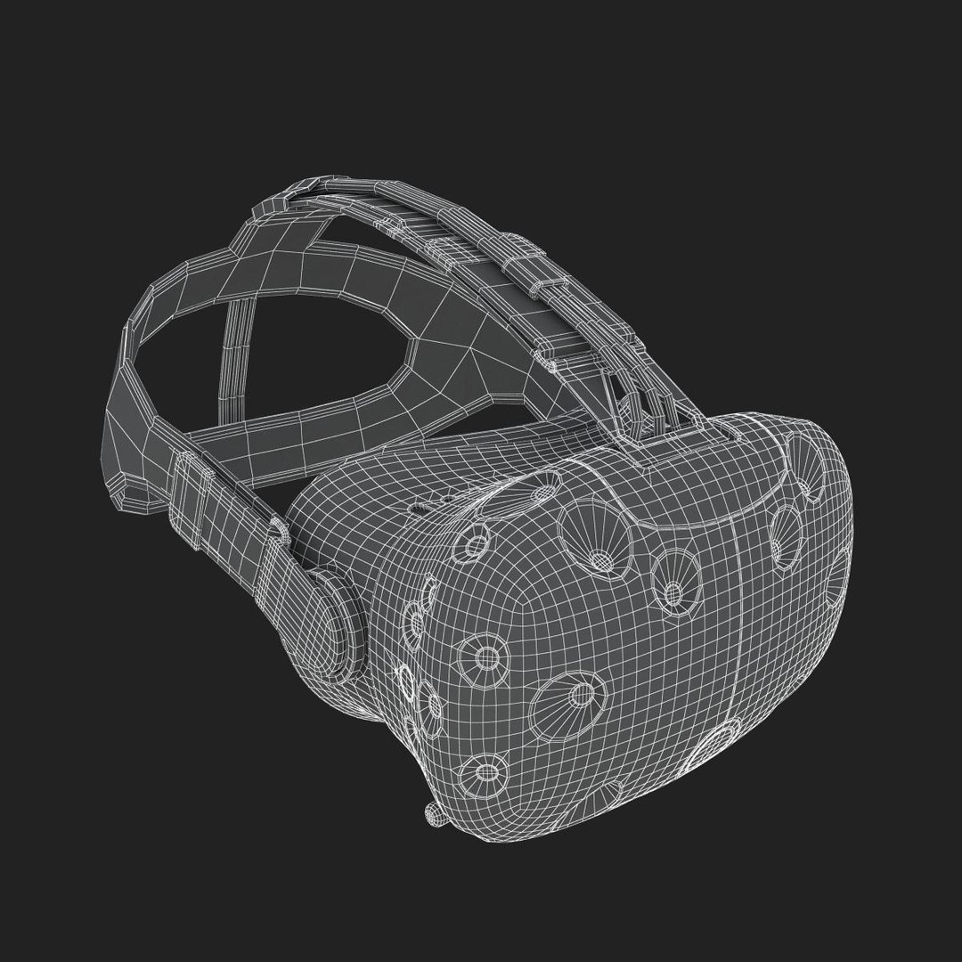 3d htc 1 vive https://p.turbosquid.com/ts-thumb/JA/I6G1vN/2C1ixcWk/sub004/jpg/1502767532/1920x1080/fit_q87/72c22435a8f346b6ae4846fe8137f04cc19fde2c/sub004.jpg