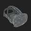 HTC Vive Set 1