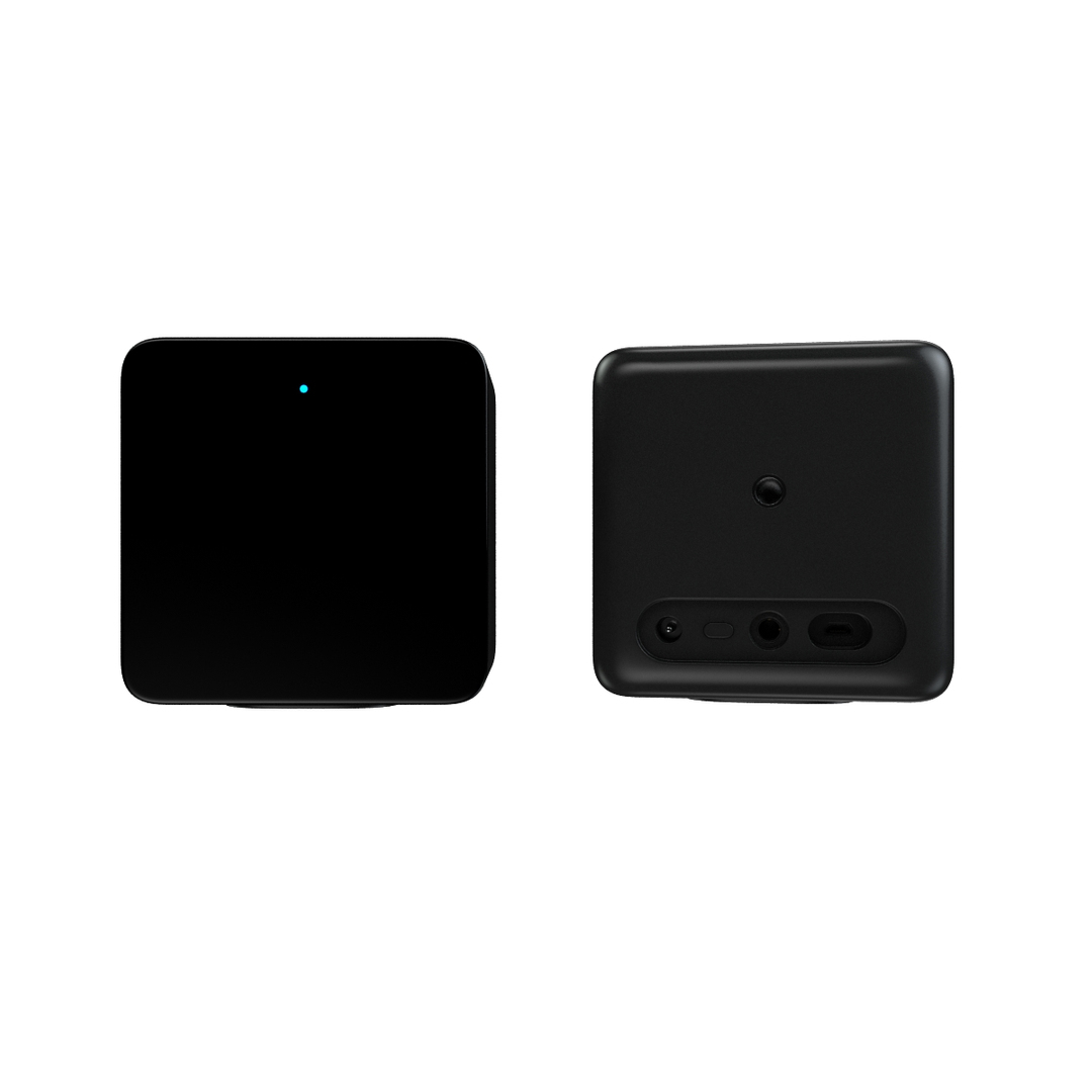 3d htc 1 vive https://p.turbosquid.com/ts-thumb/JA/I6G1vN/3Yu28H7e/image/jpg/1502764481/1920x1080/turn_fit_q99/8fe52db2d5dc1eb045bf9a9349bac1e4072490fc/image-1.jpg